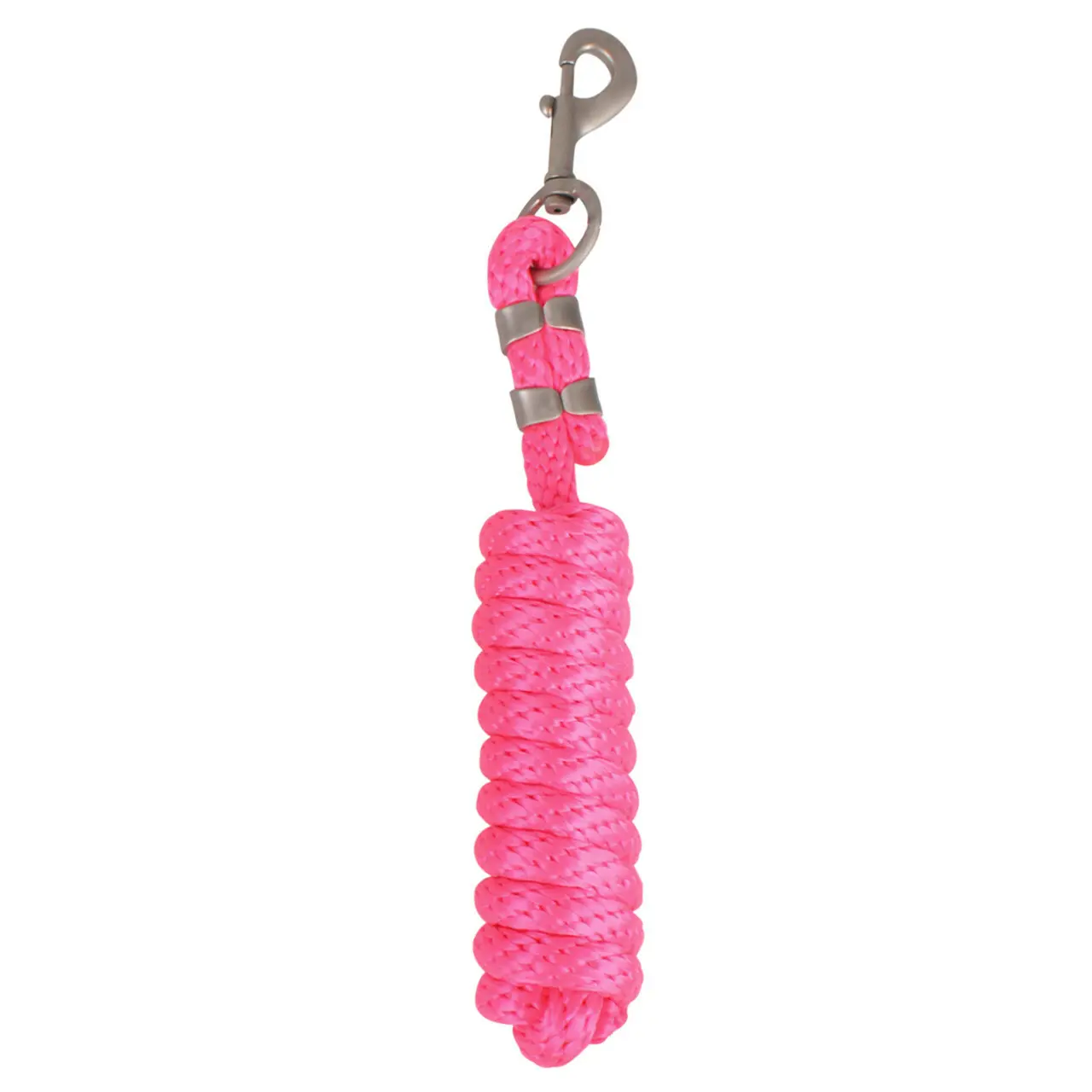Qhp Rose Lanyard Luxe