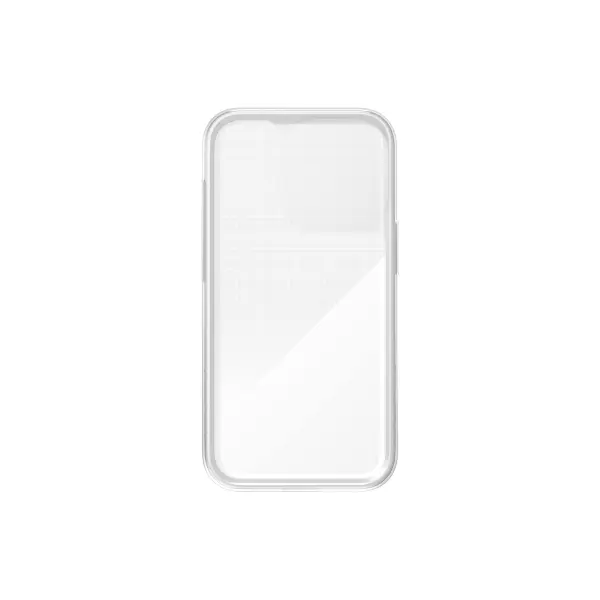 Smartphone-Hülle Quad Lock Mag Poncho Samsung iPhone 14 Pro Max New23