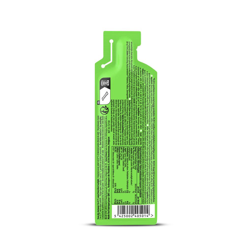 product/q/n/qnt_qnt1267_lemon-lime_3.jpg