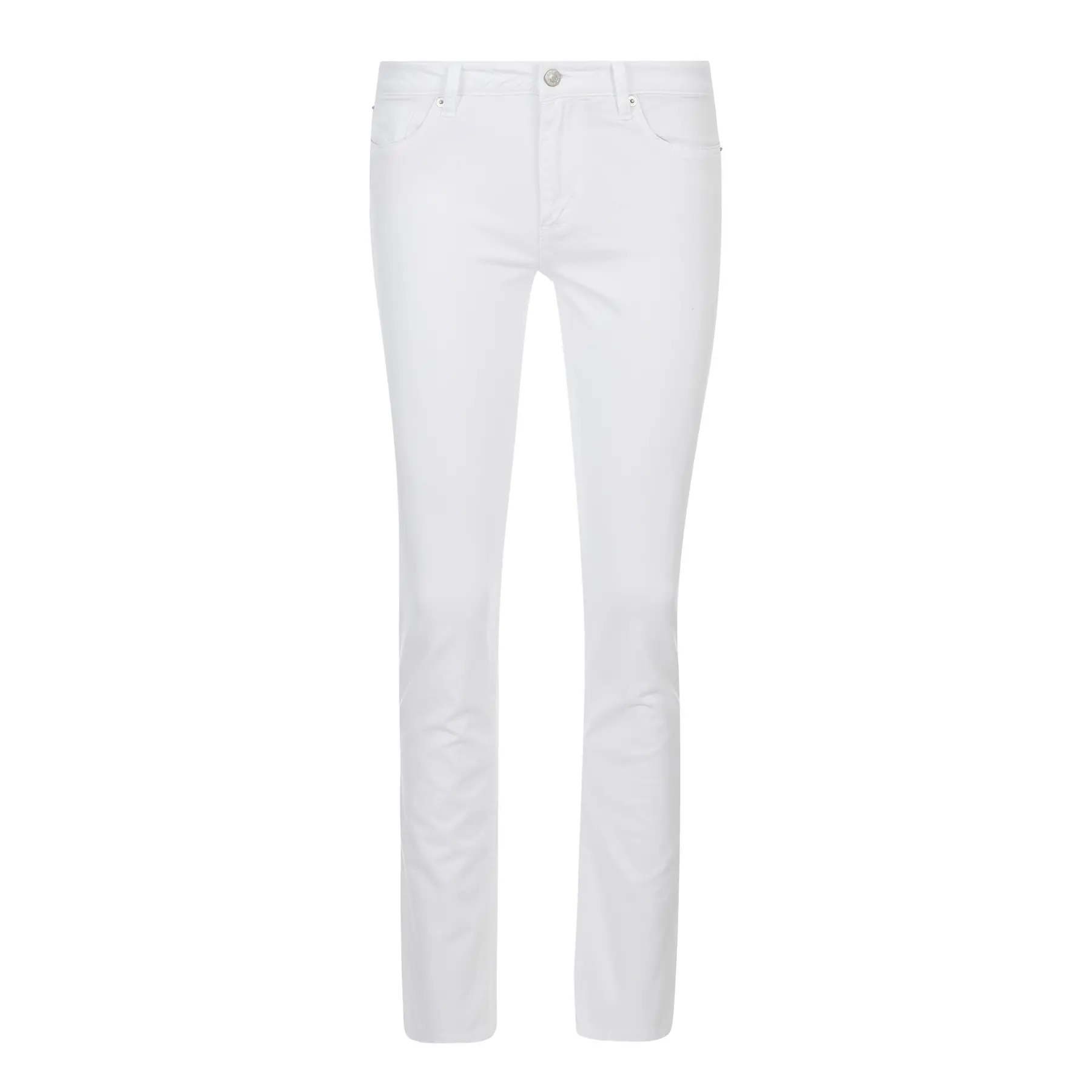 Slim Jeans für Frauen QS