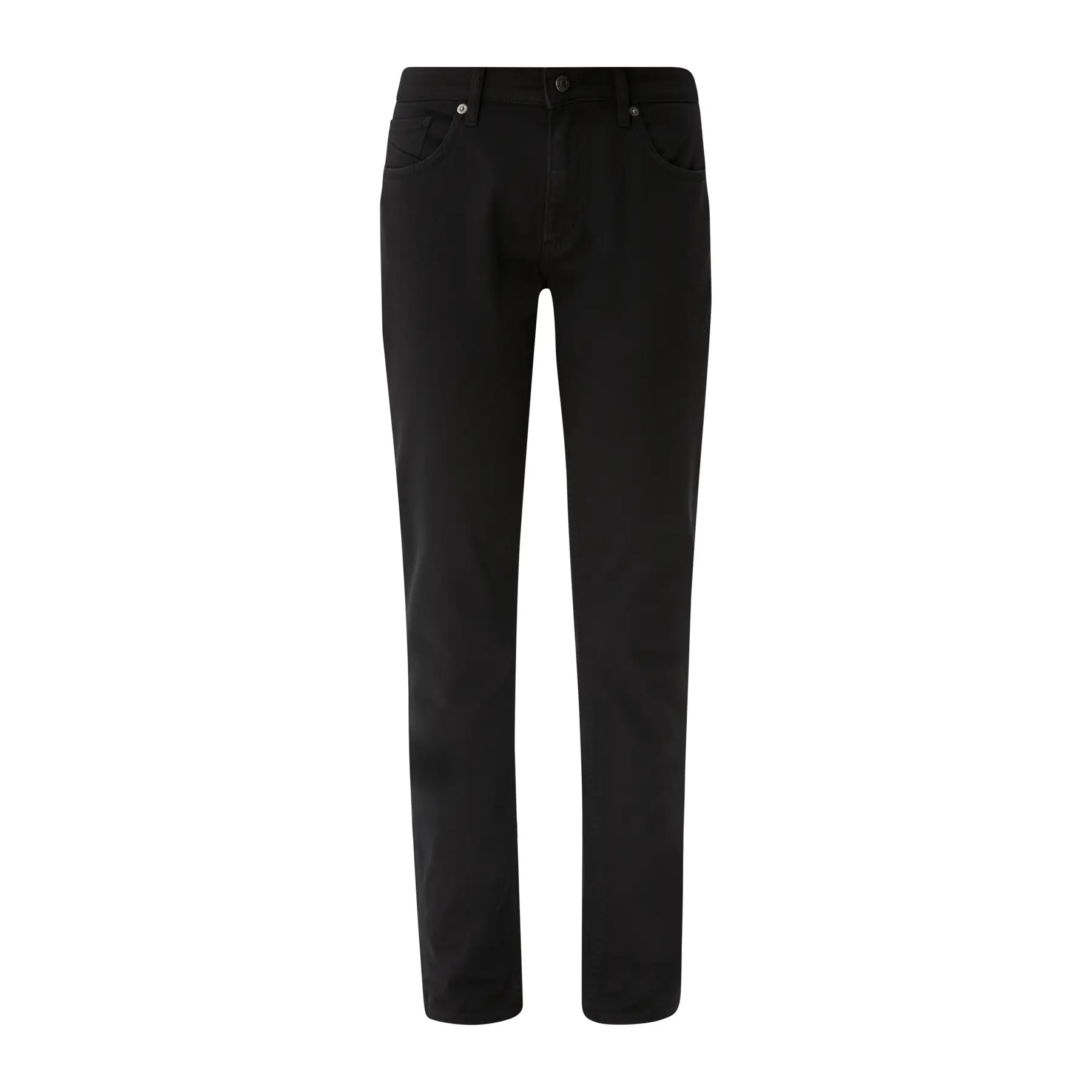 Slim Jeans für Frauen QS