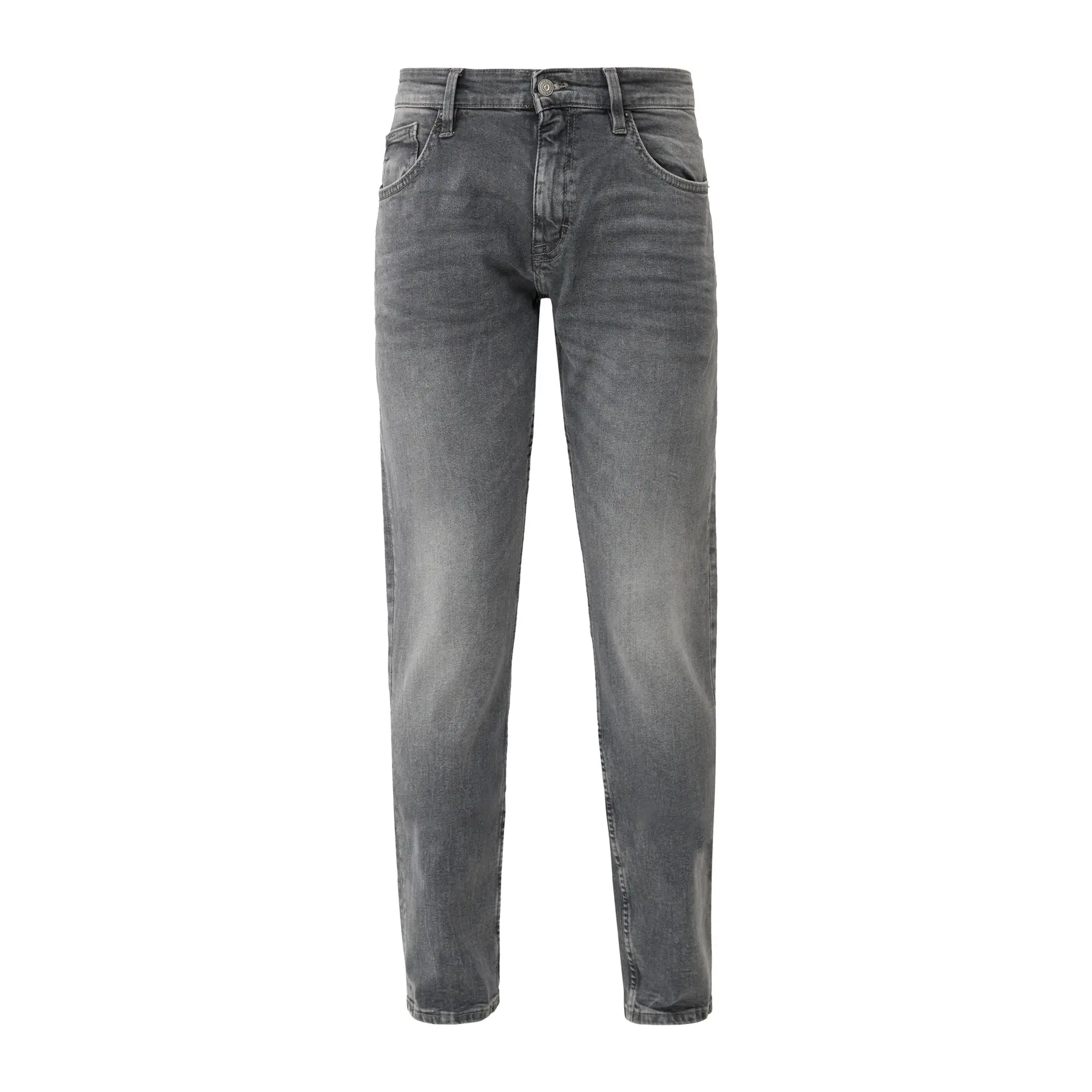 Slim Jeans QS
