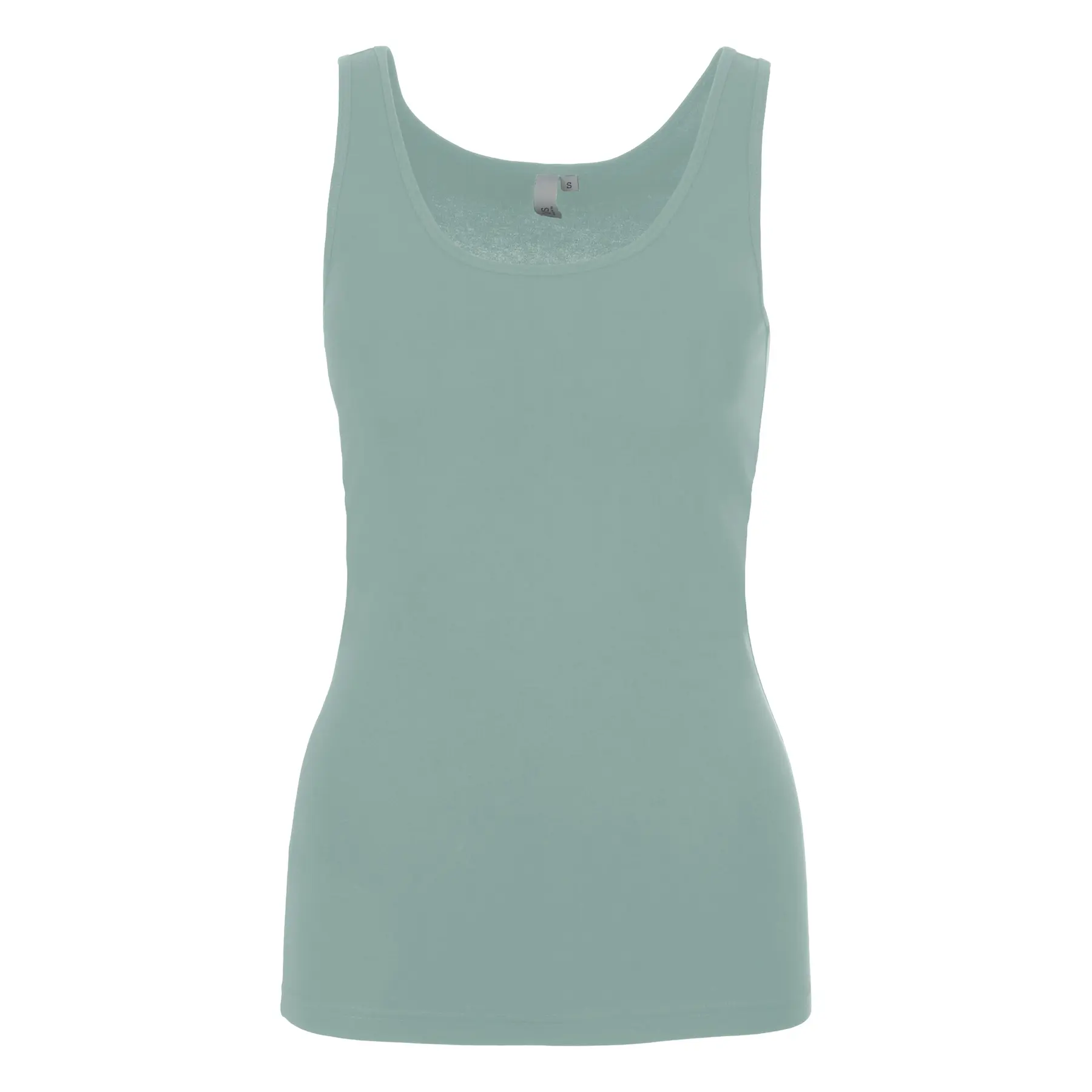 Damen-Top QS