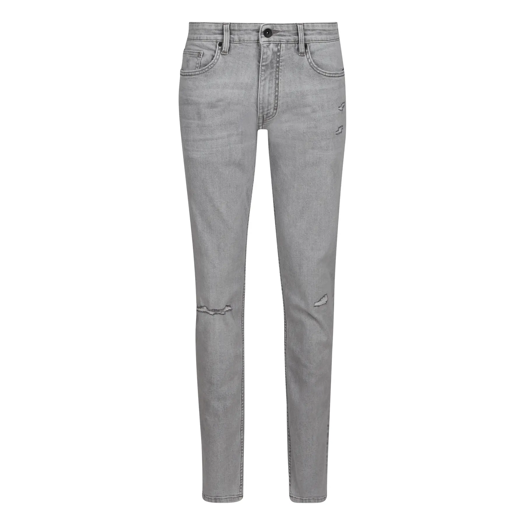 Regelmäßige Jeans QS