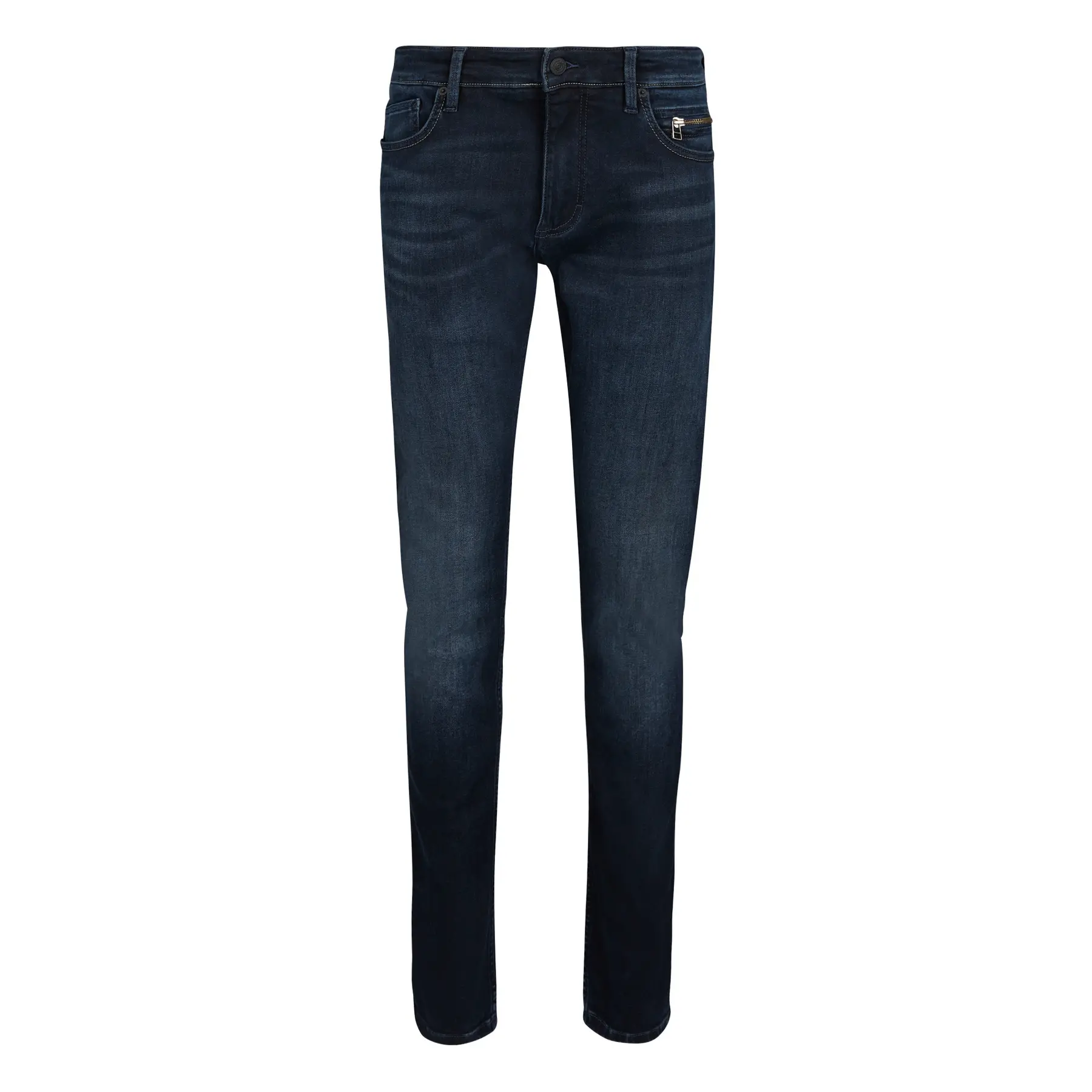 Slim Fit Jeans QS
