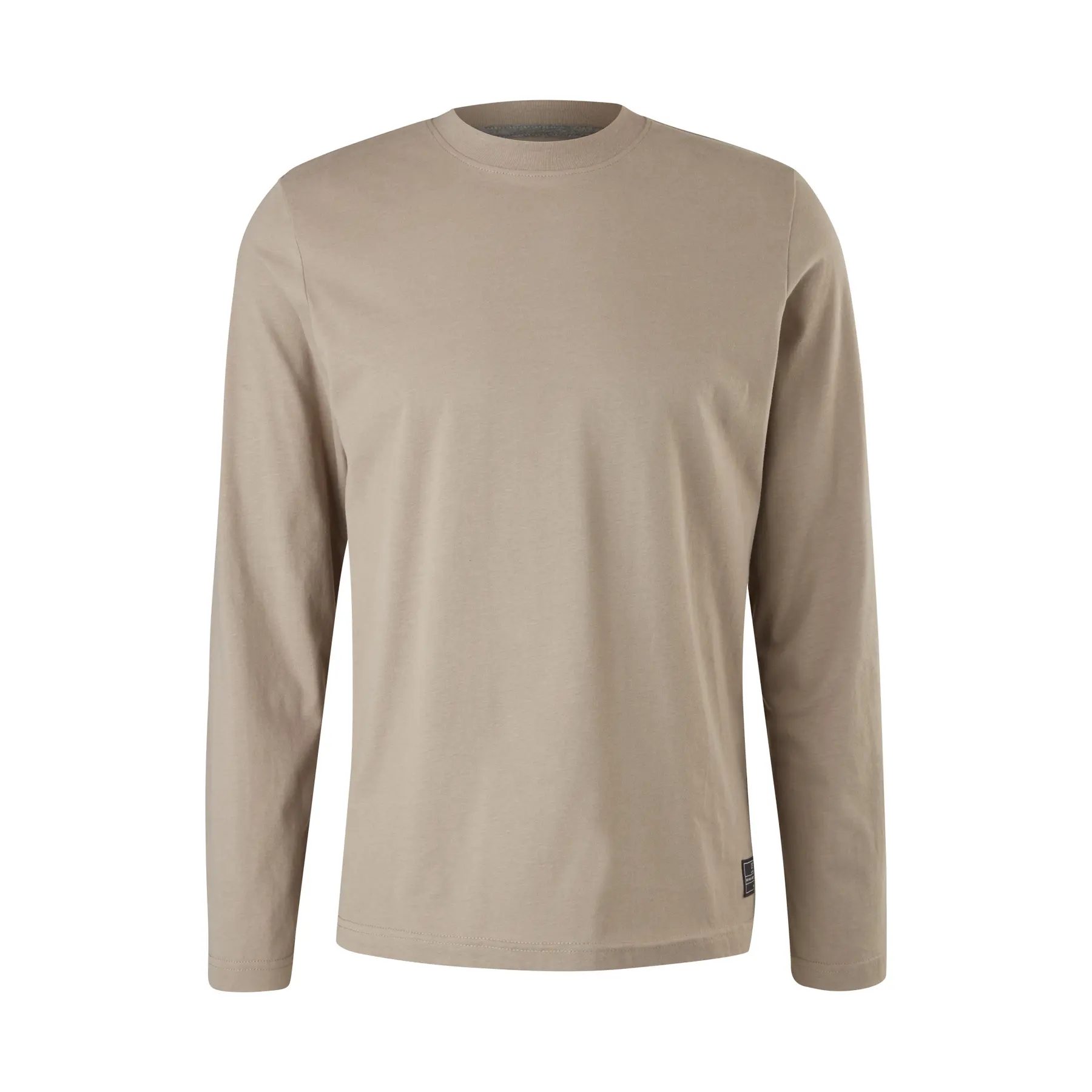 T-Shirt QS
