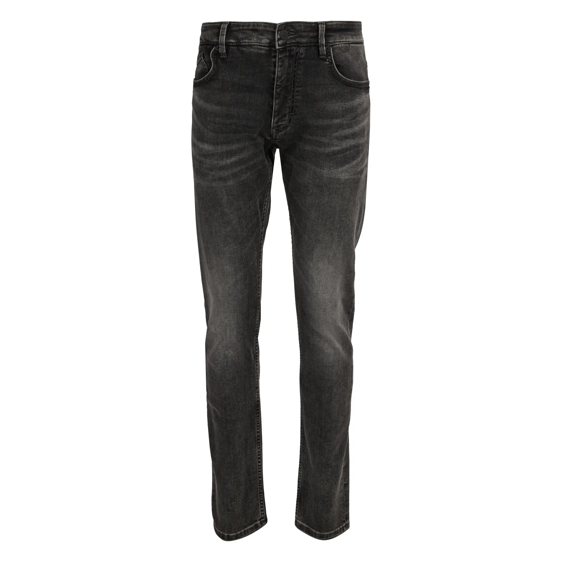 Slim Jeans QS Rick