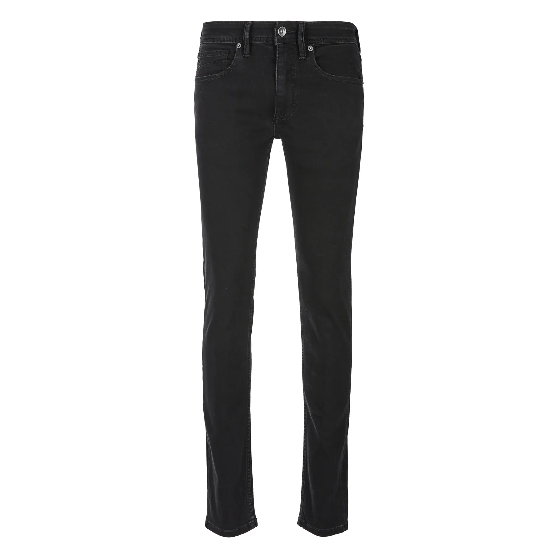 Skinny Jeans QS Gavin