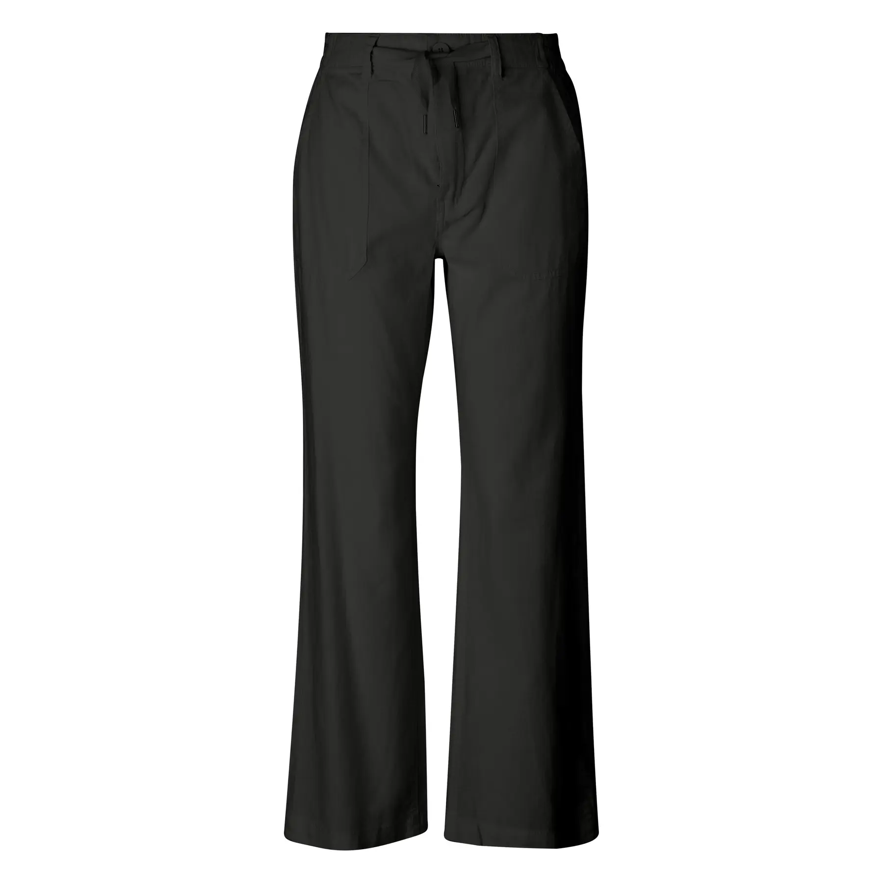 Lässige Damenhose QS