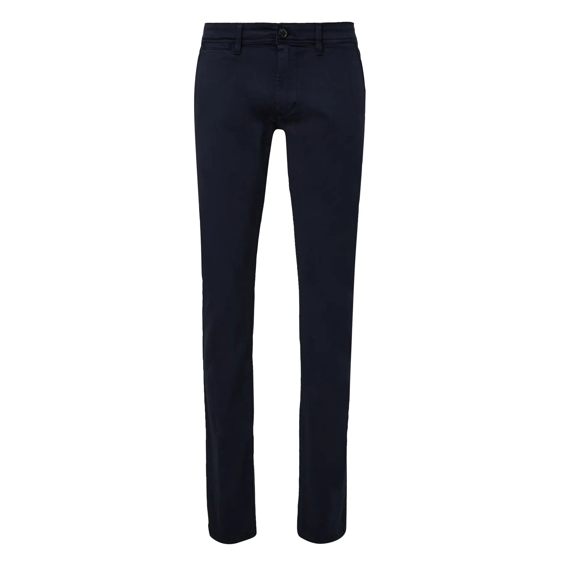 Chinohose QS Rick