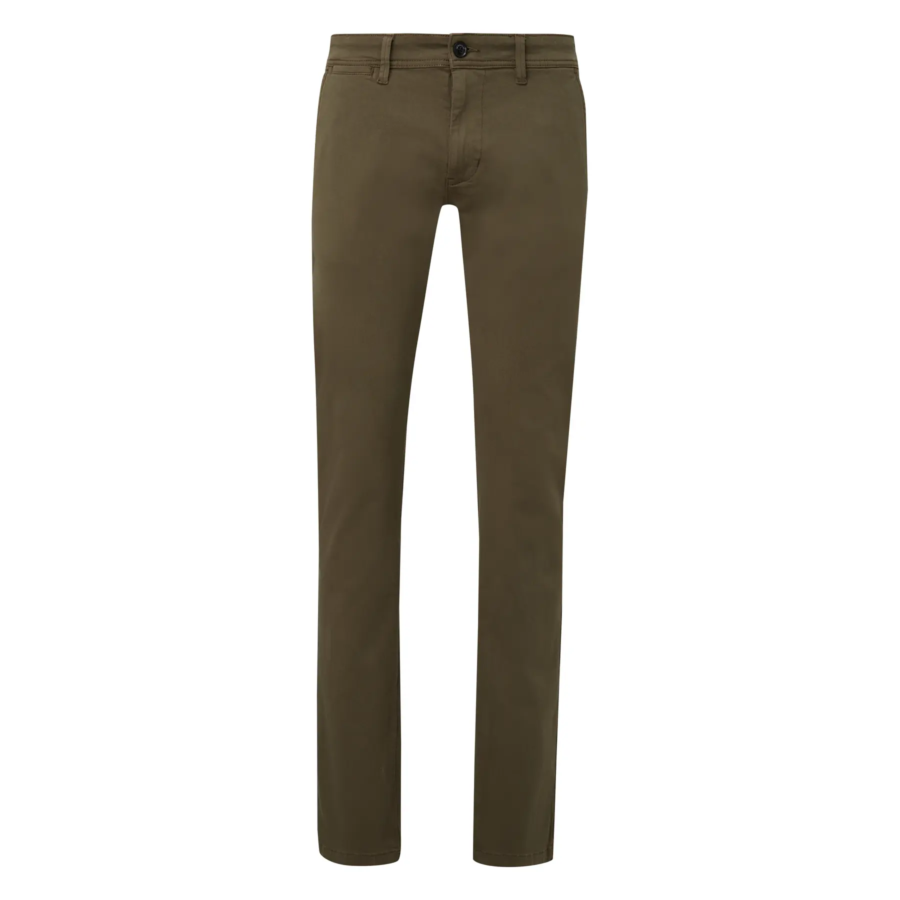 Chinohose QS Rick