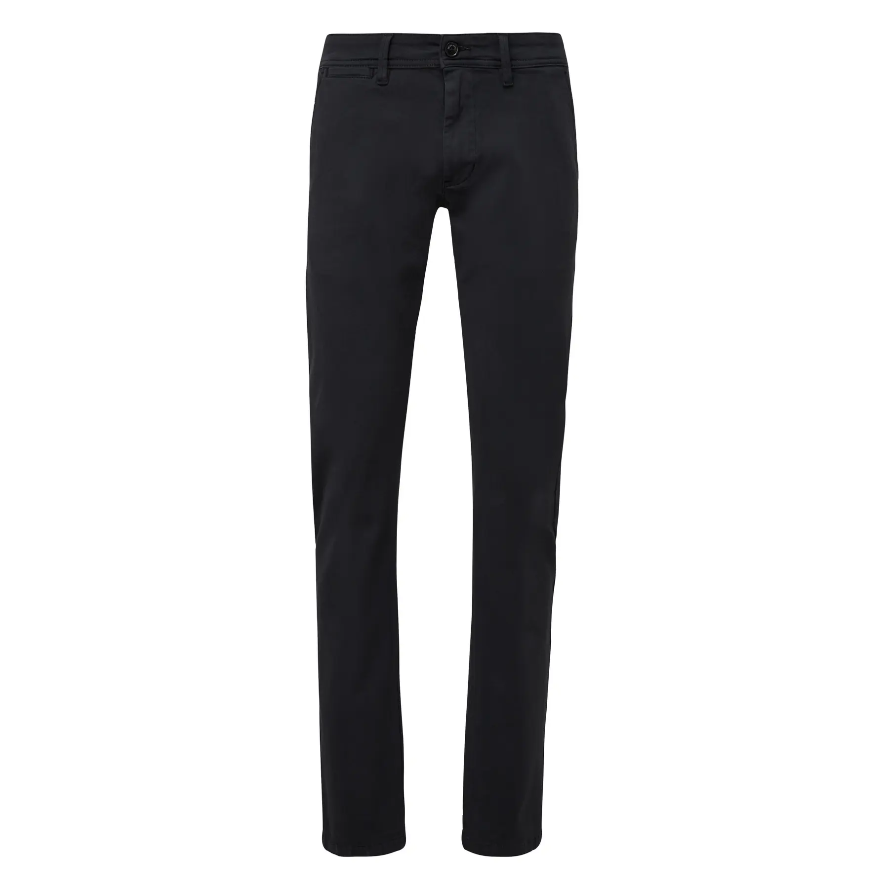 Chinohose QS Rick