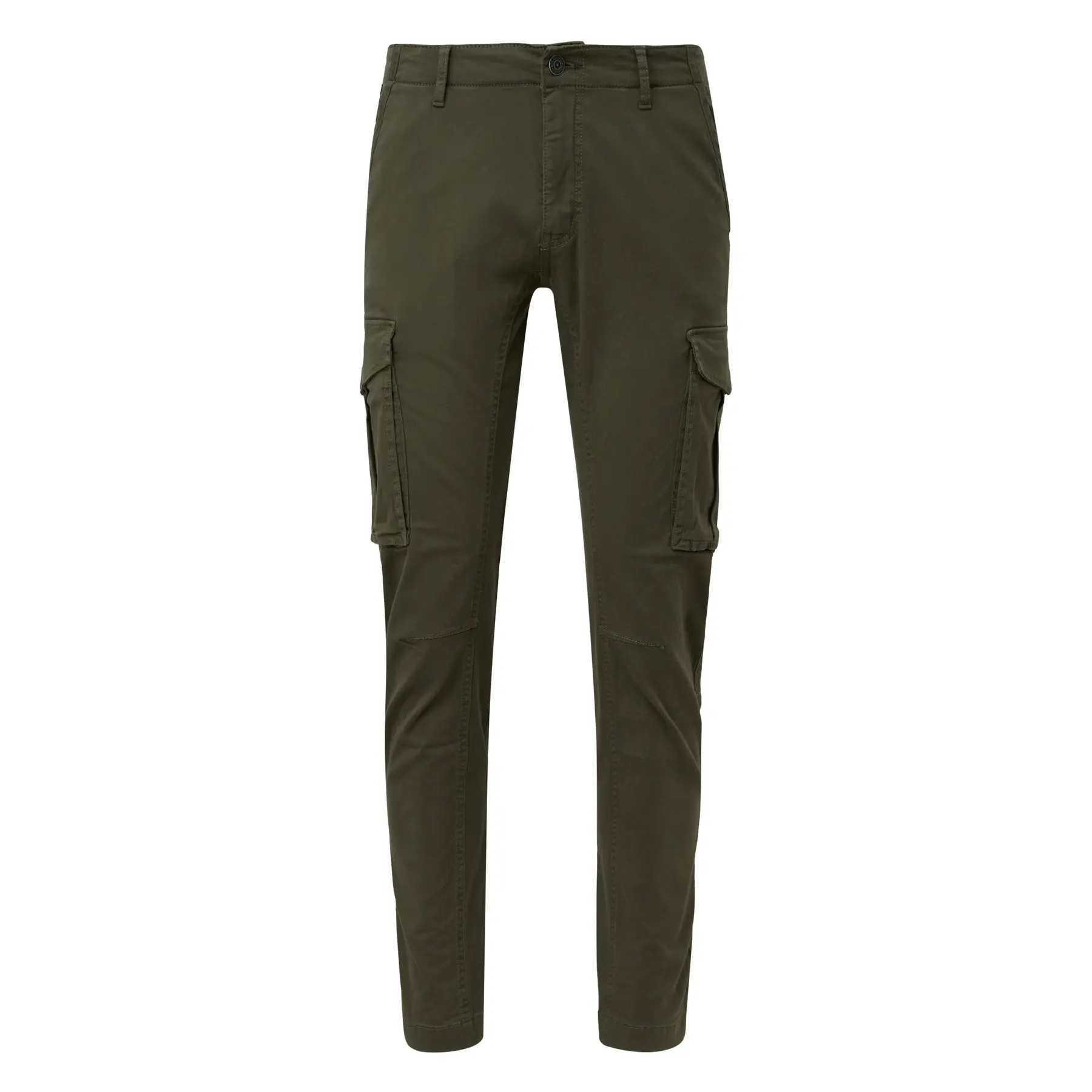 Cargo-Hose QS