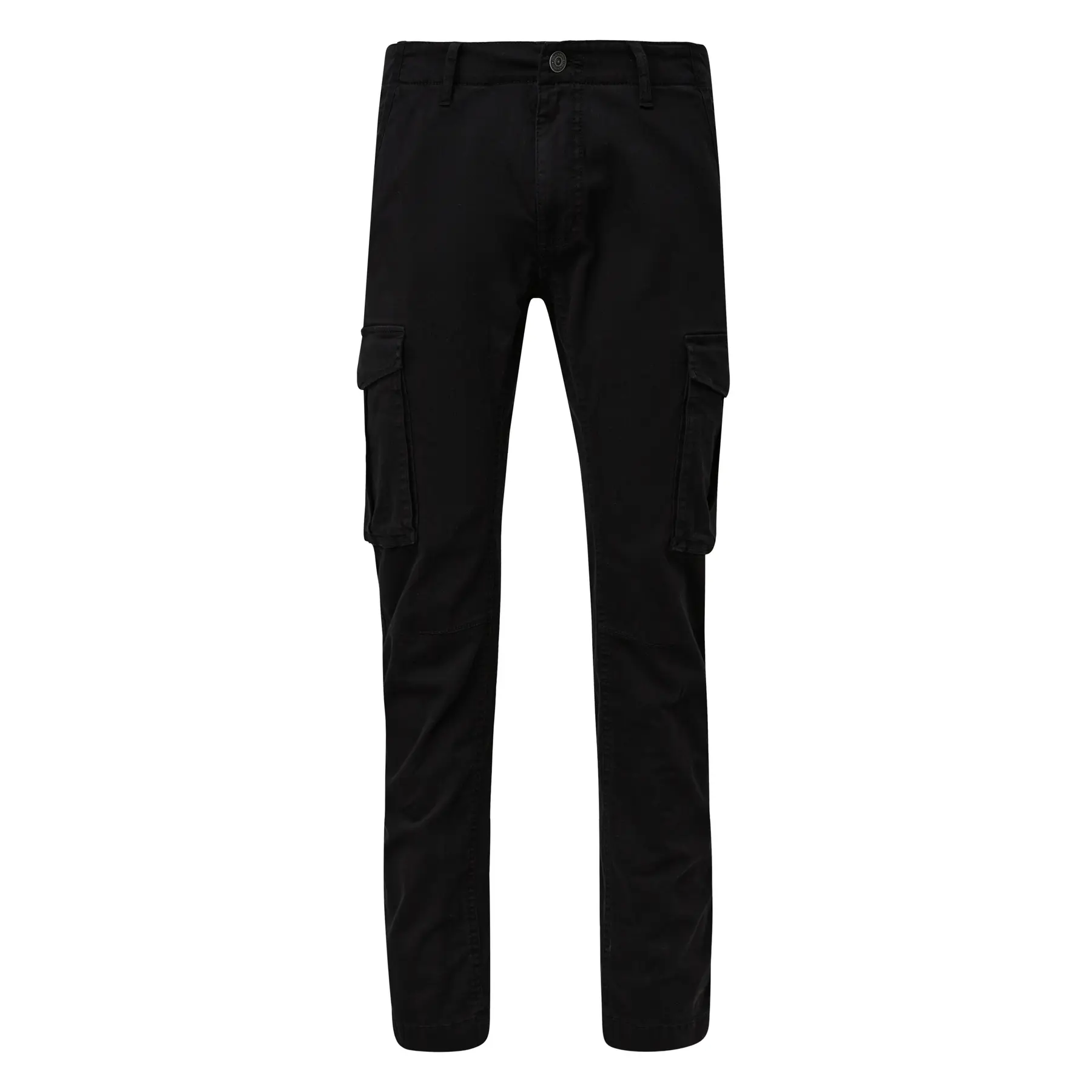 Cargo-Hose QS