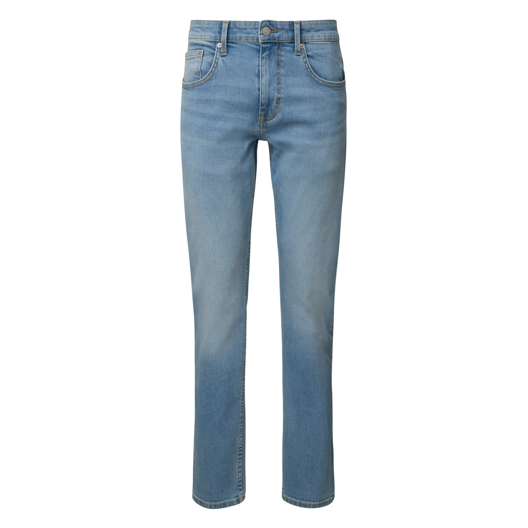 Sim fit Jeans QS