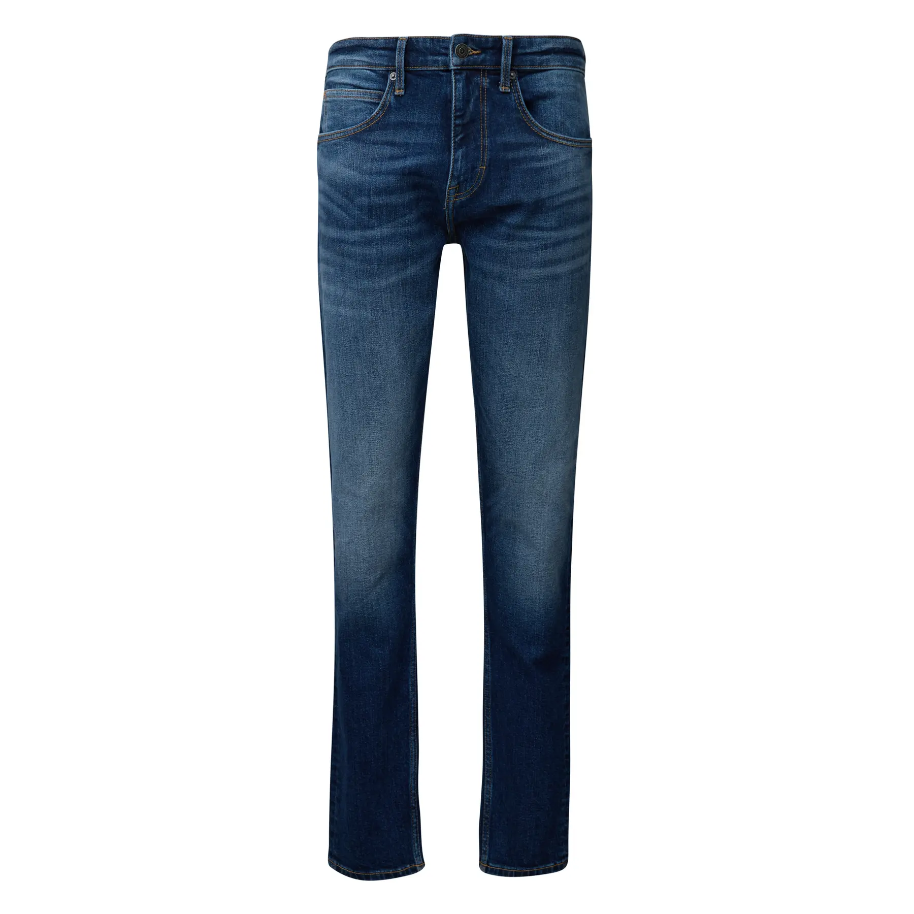 Regelmäßige Jeans QS