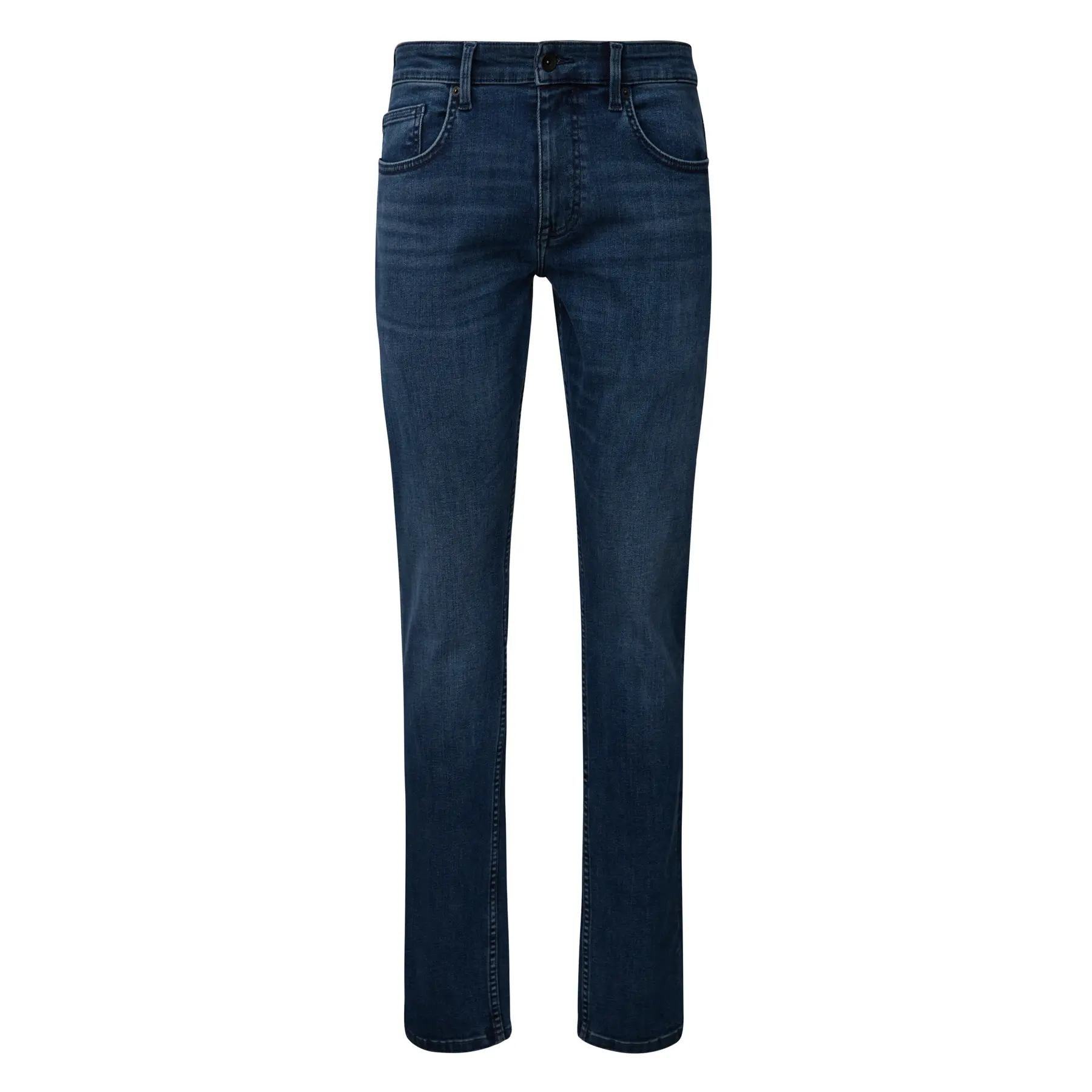 Jeans slim QS Jeans