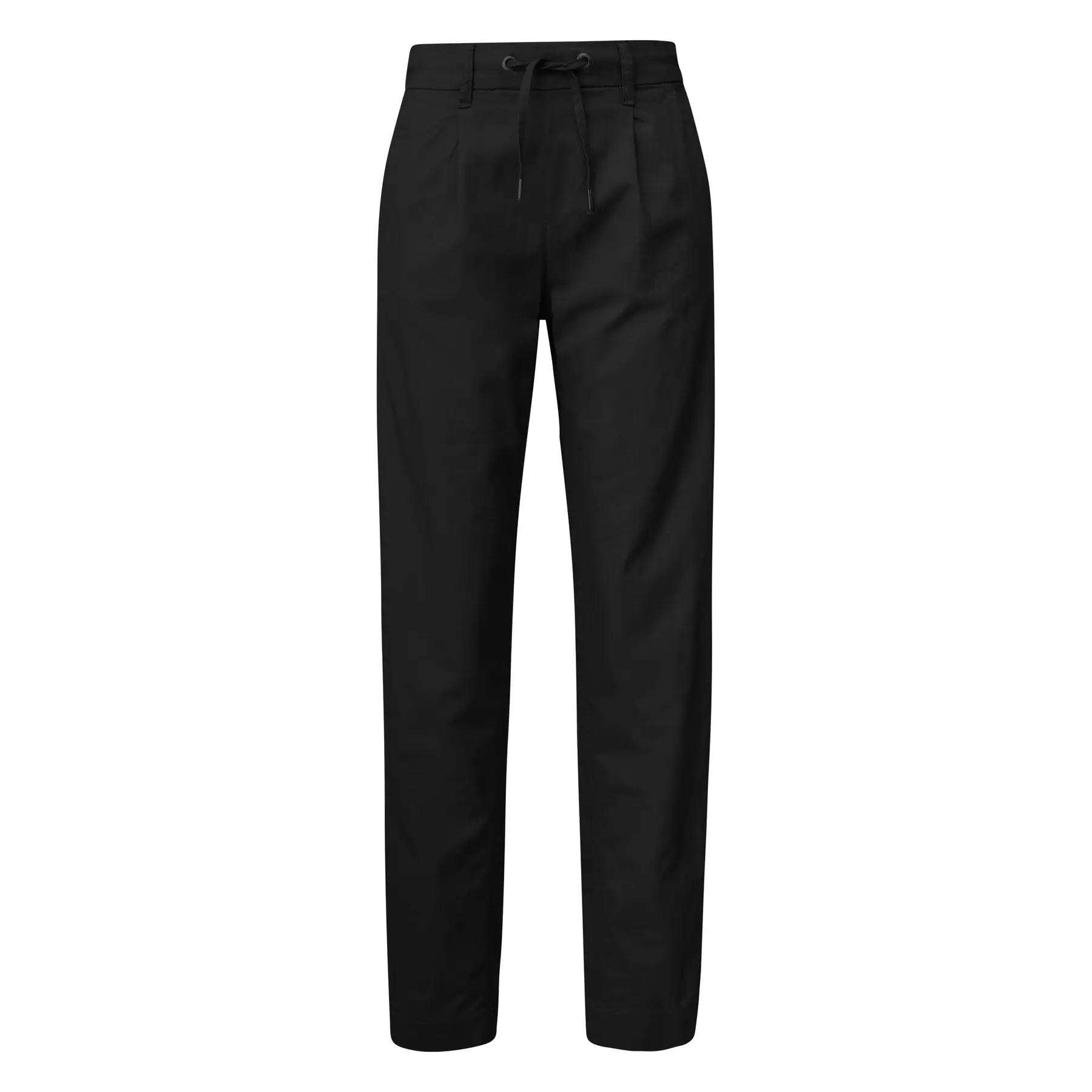 Leinenhose Damen QS