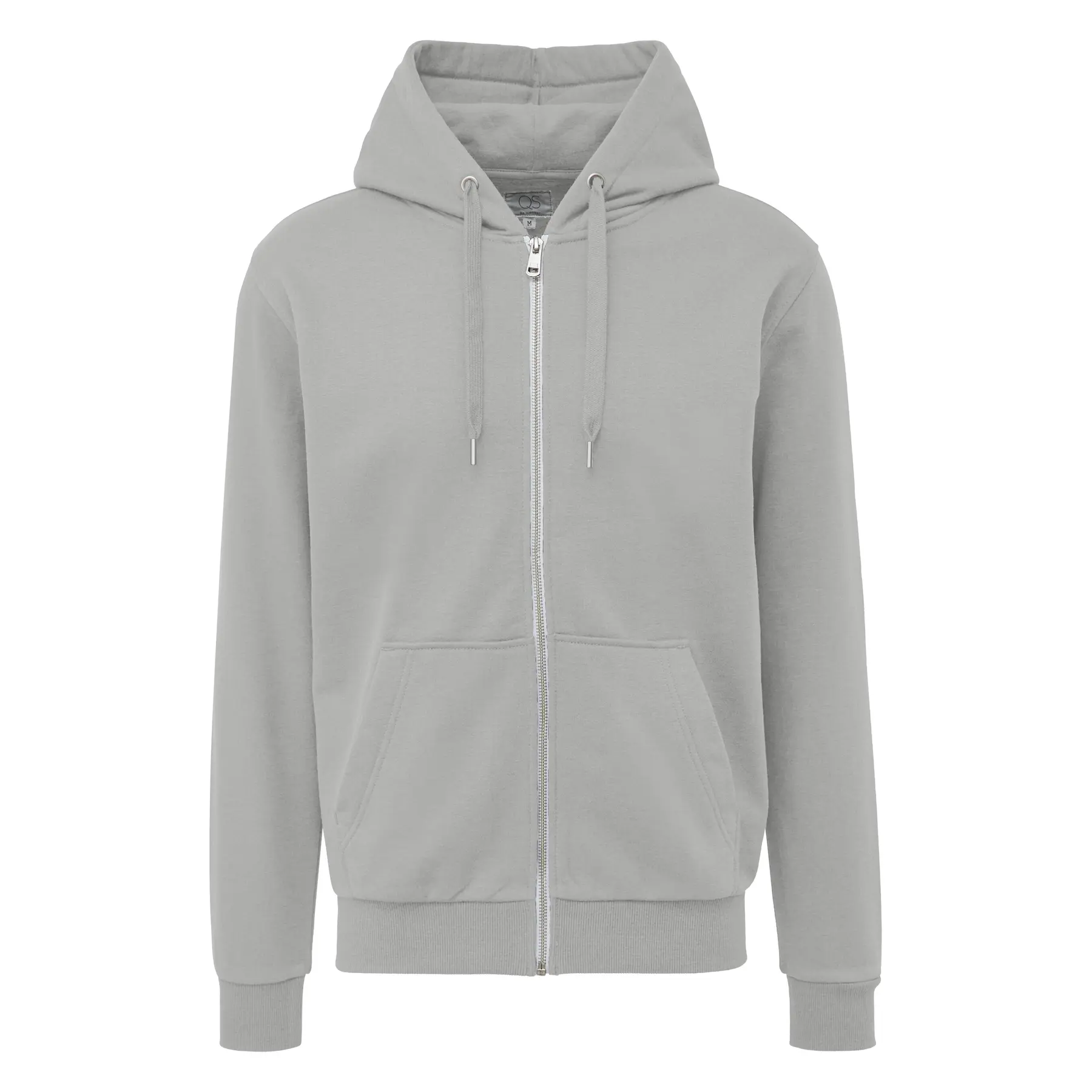 Kapuzensweatshirt QS