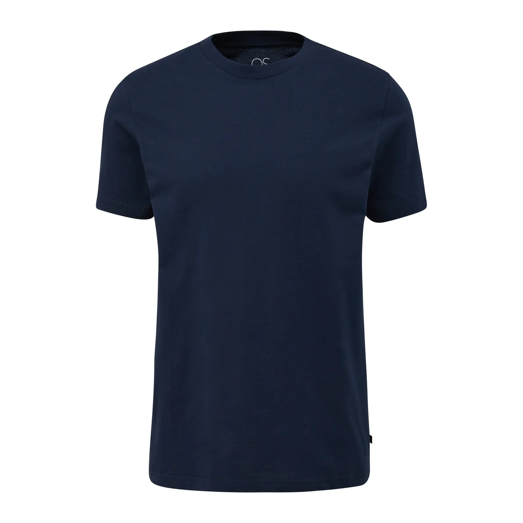 T-Shirt QS Basic