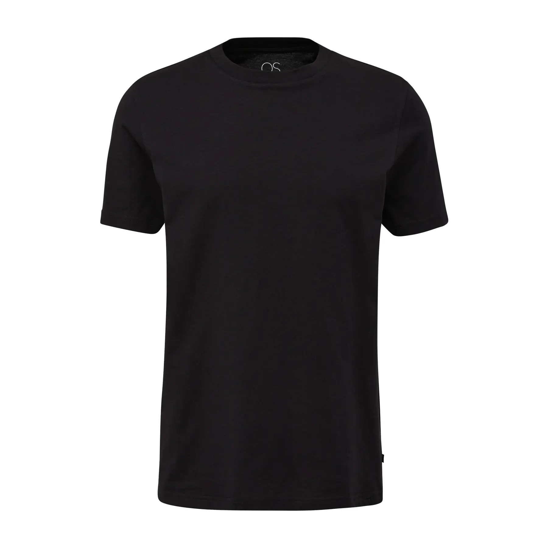 T-Shirt QS Basic