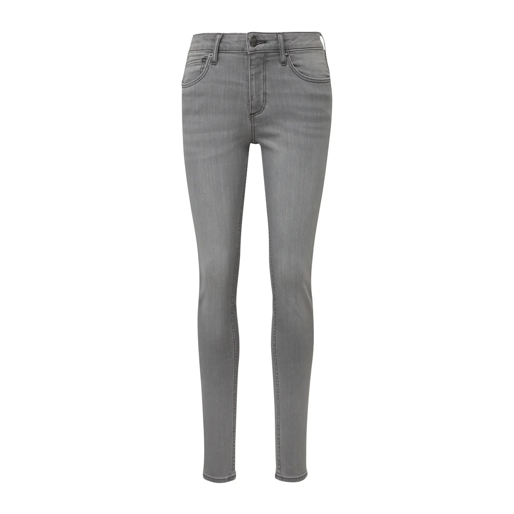 Damen Skinny Jeans QS