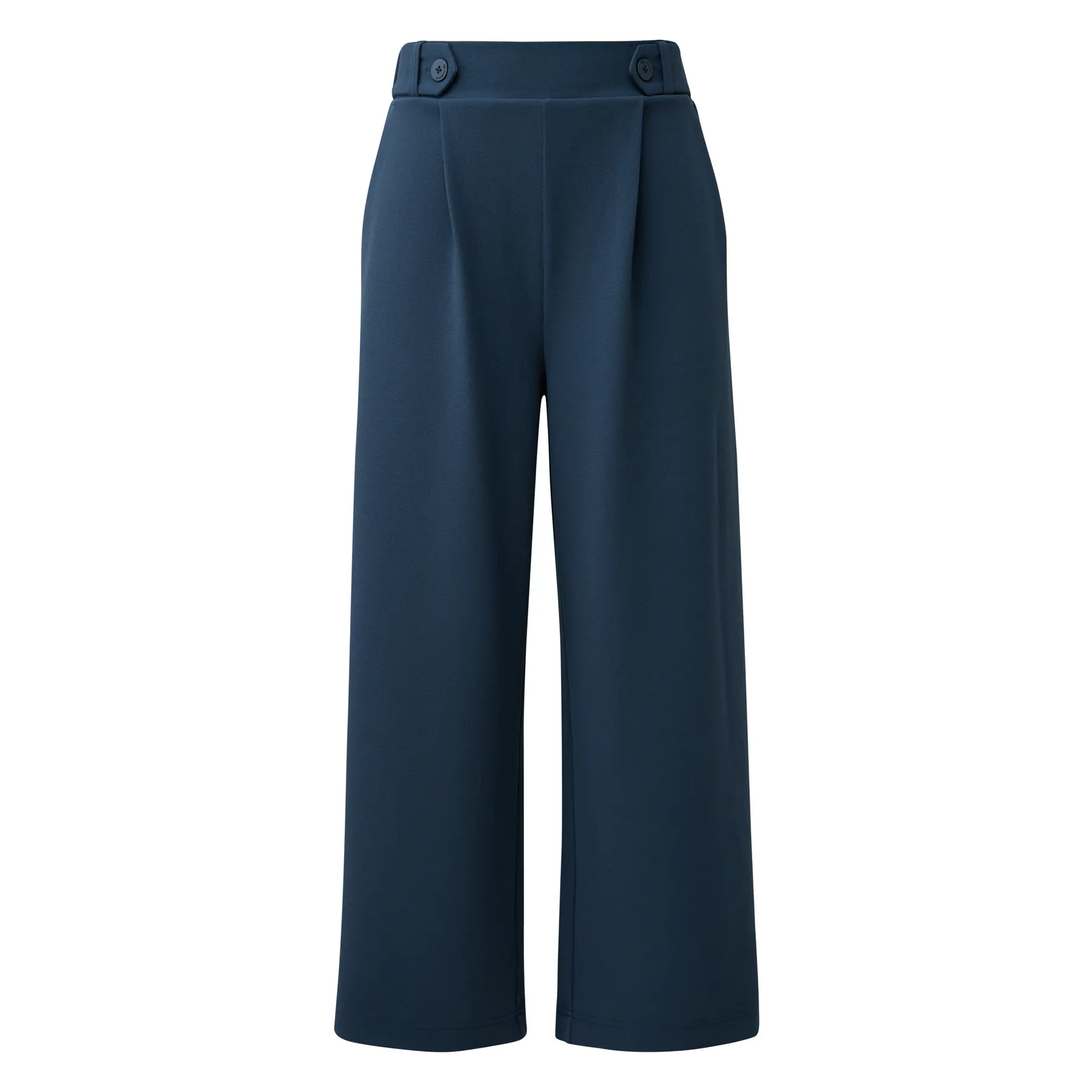 Hosenrock, Damen Qs