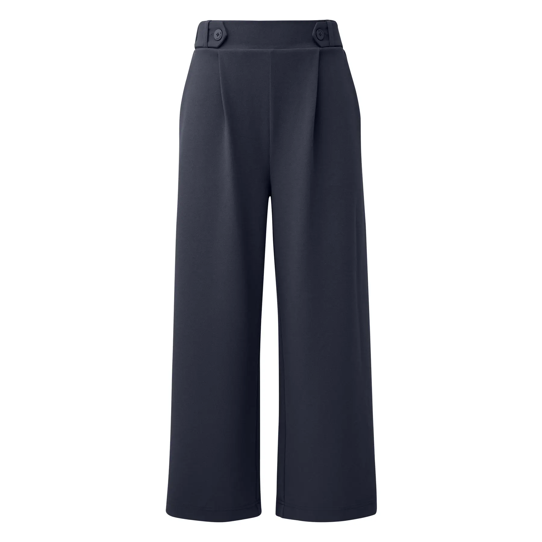 Hosenrock, Damen QS