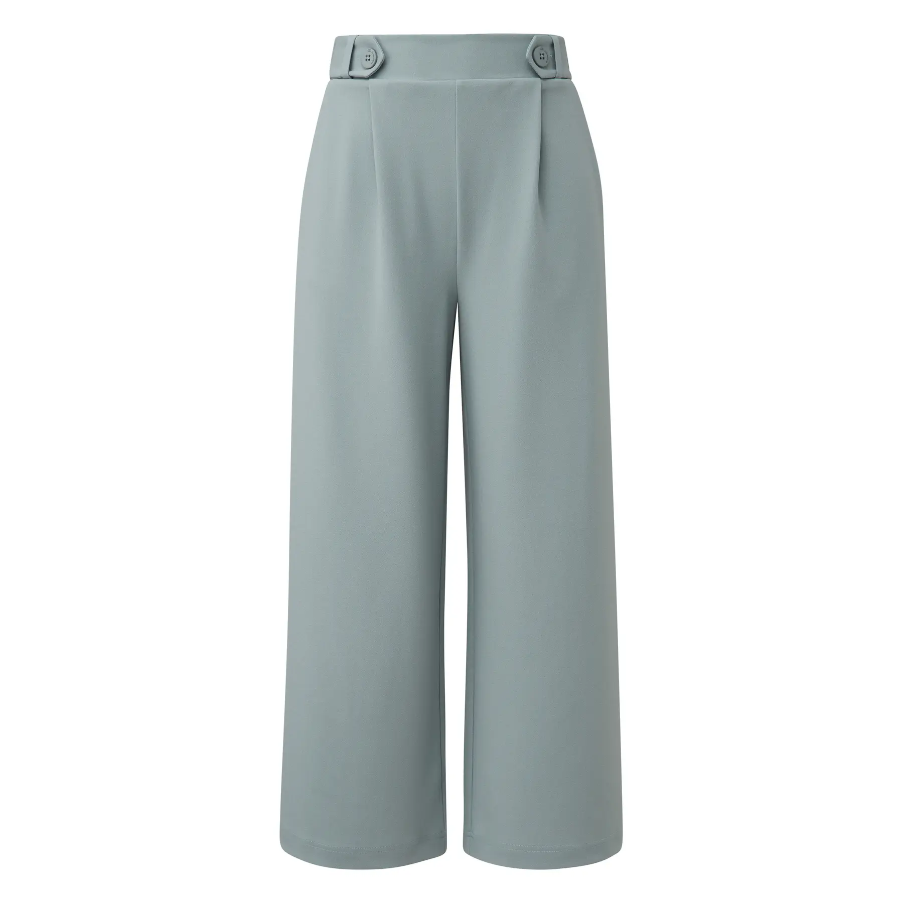 Hosenrock, Damen QS