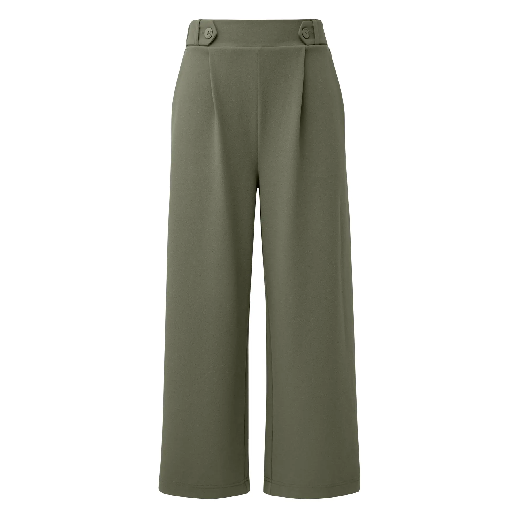 Hosenrock, Damen QS