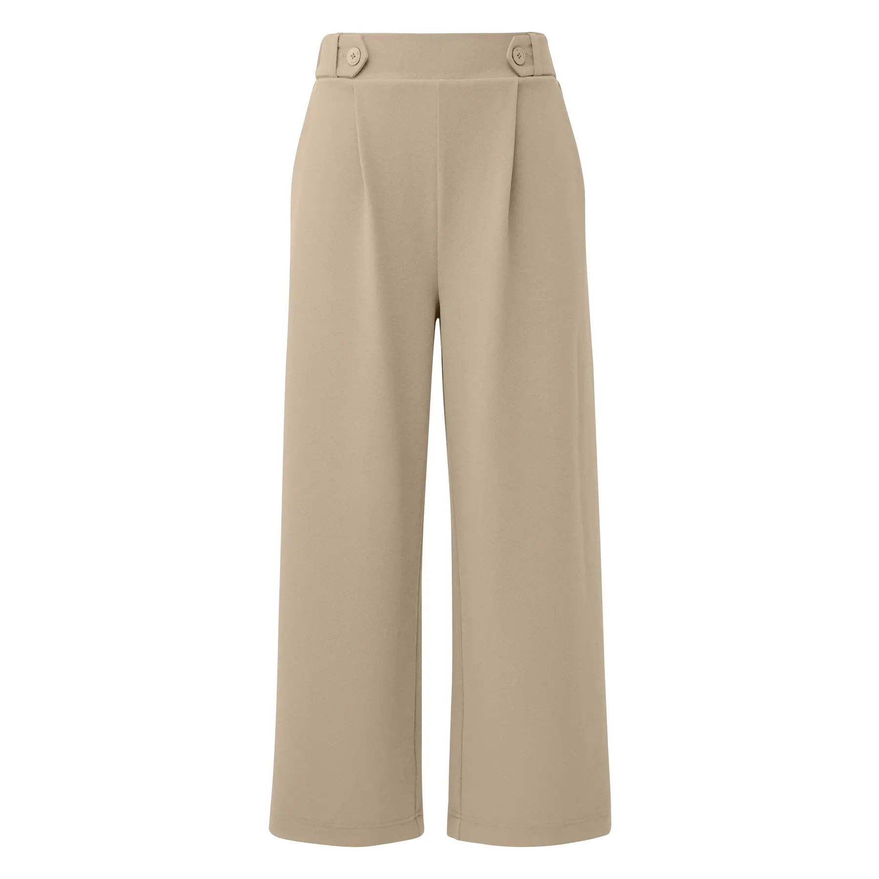 Hosenrock, Damen QS