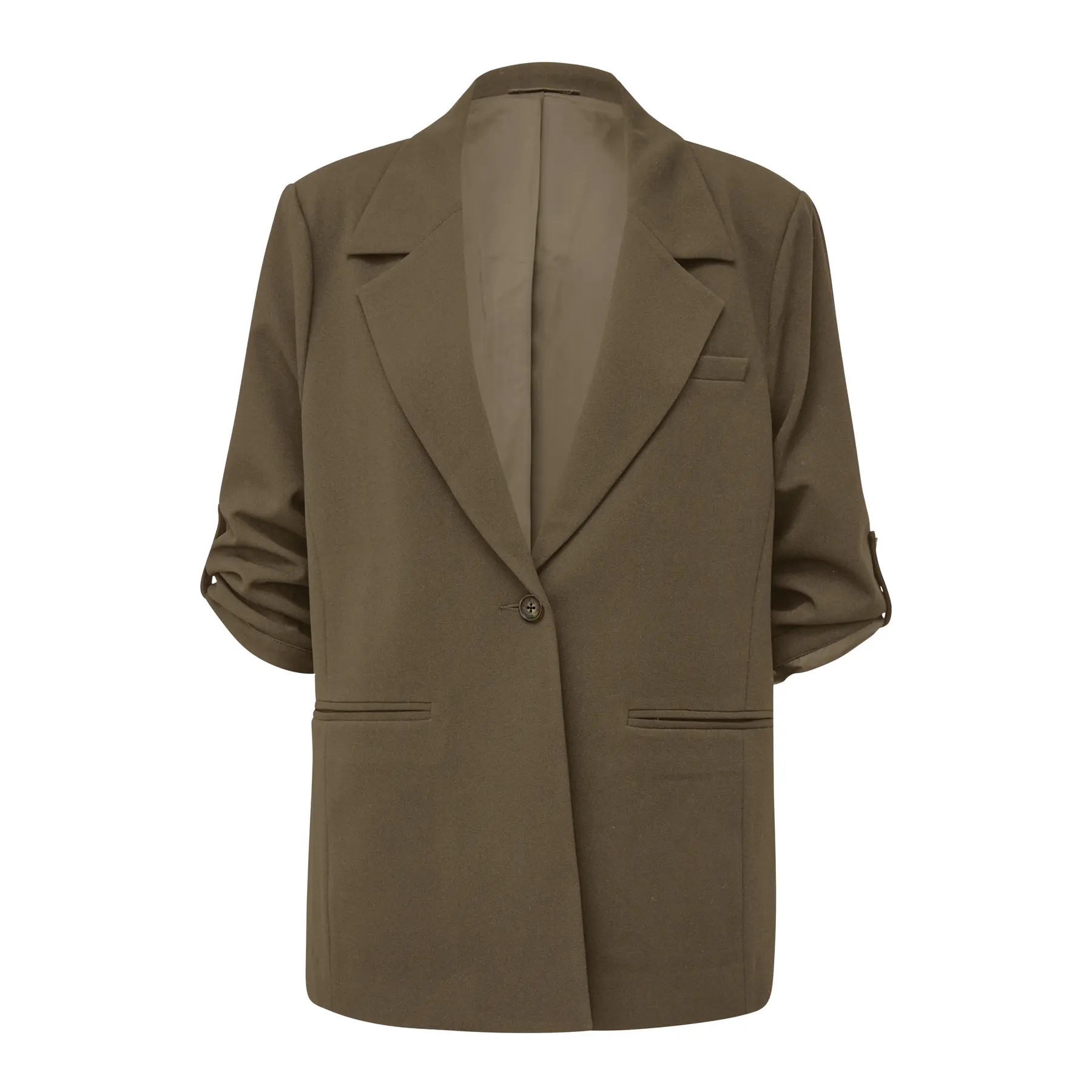 Blazer Damen QS