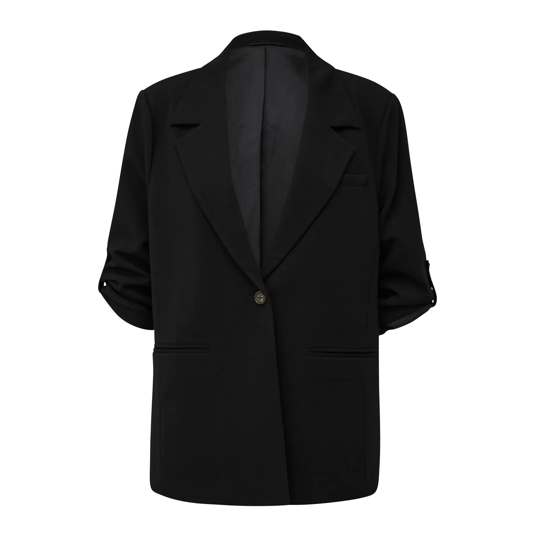 Blazer Damen QS