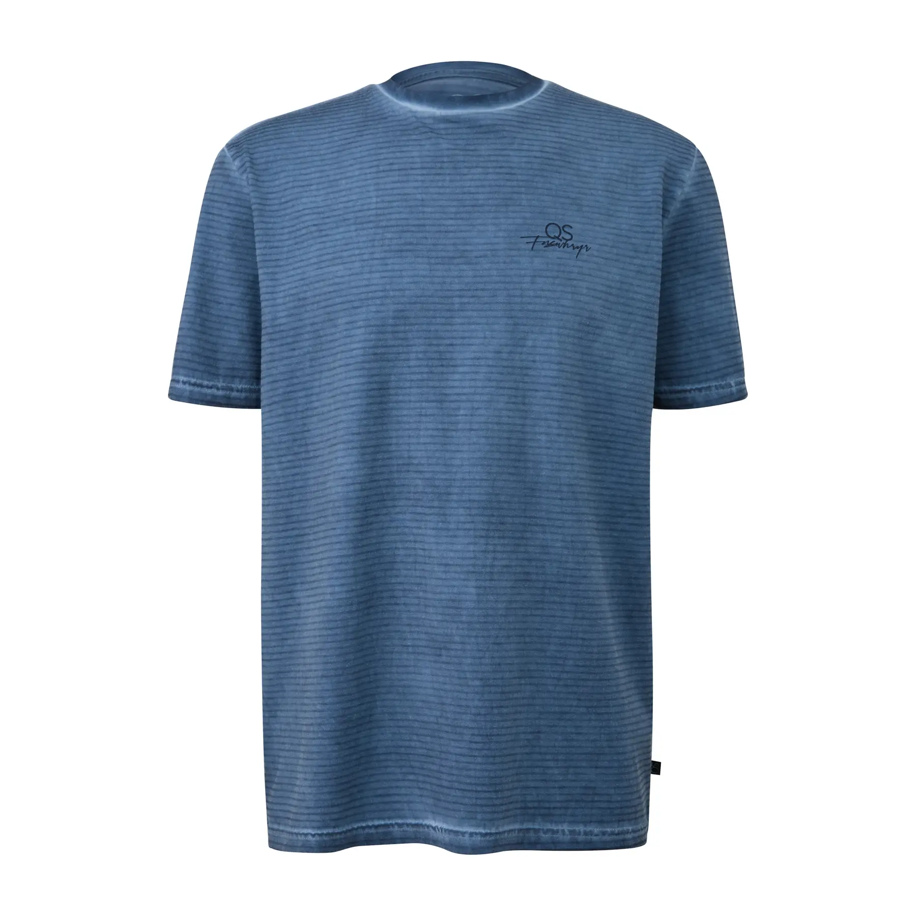 T-Shirt QS