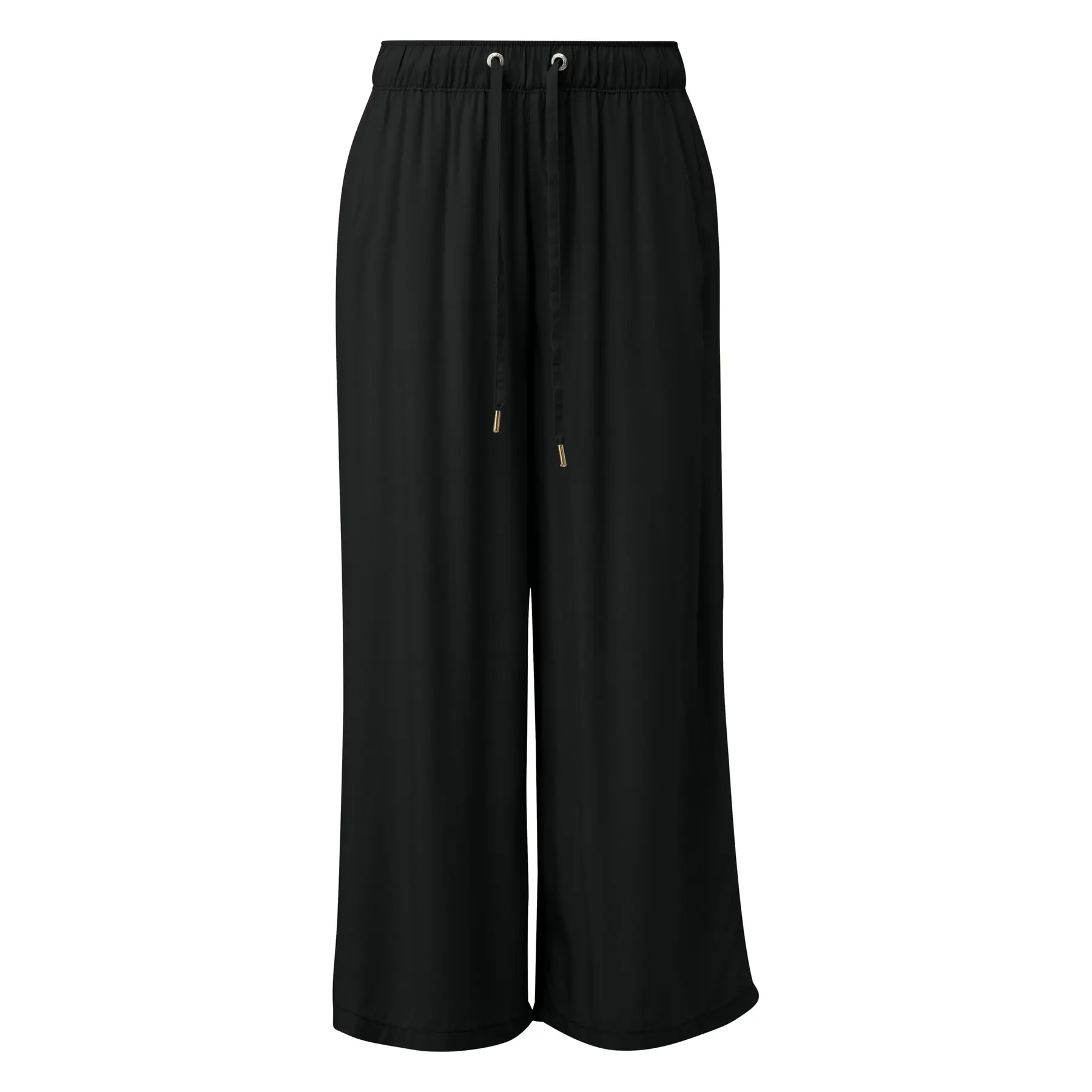 Women’s Viscose Trousers Qs