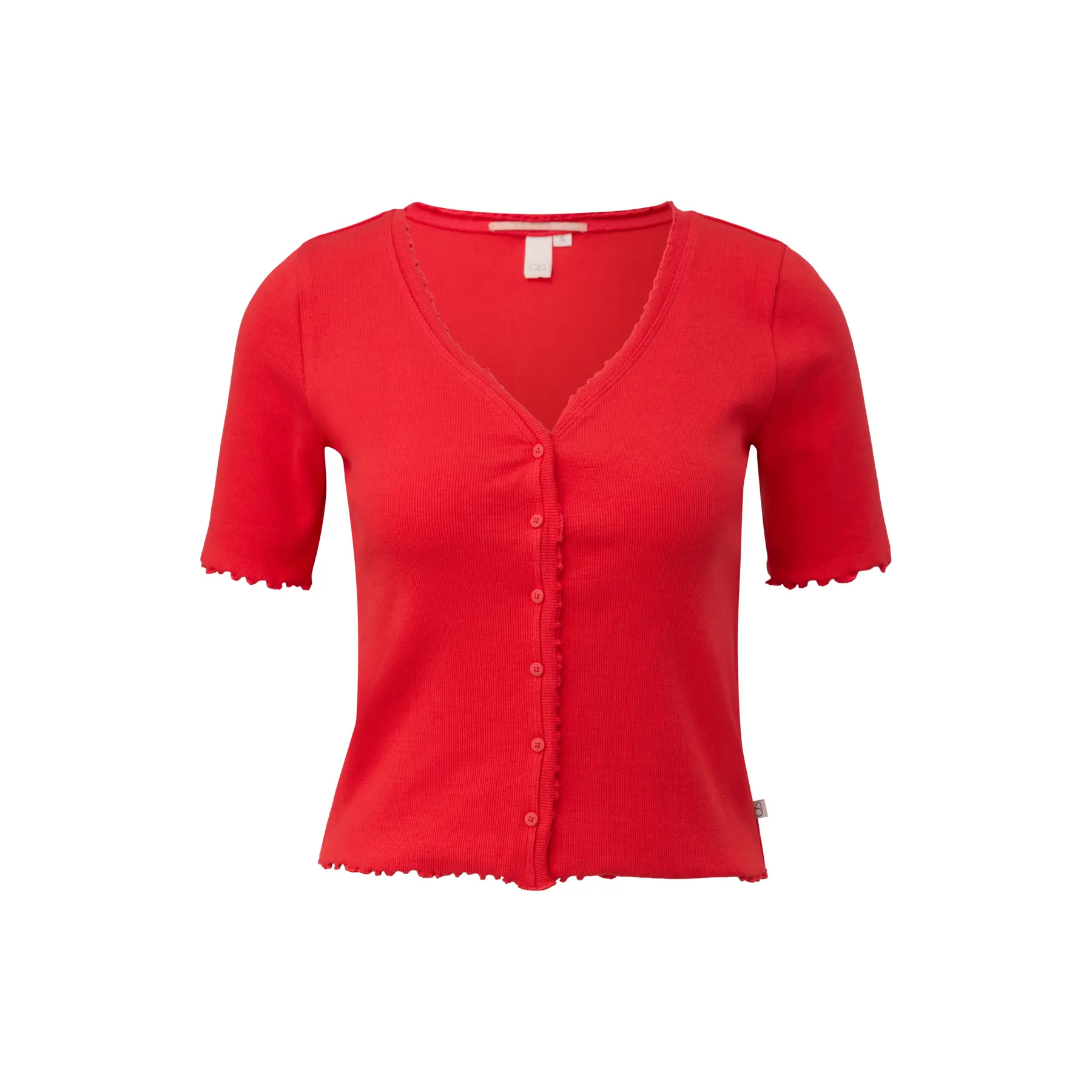 Strickjacke, Damen QS