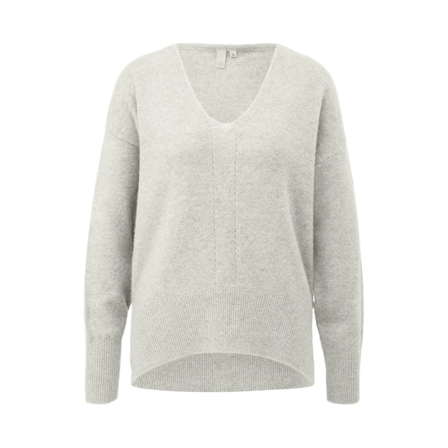 Pull aus Spitze für Damen QS