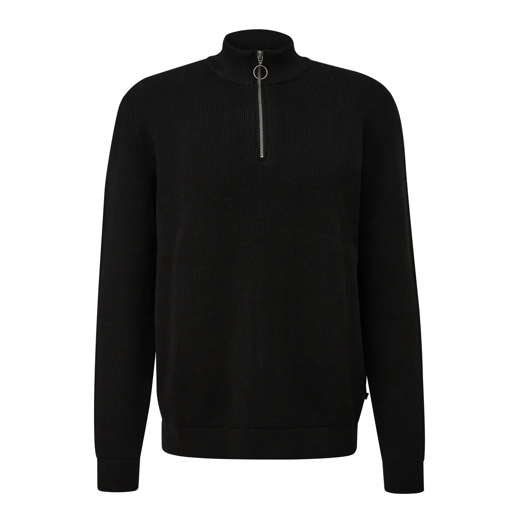 Fine Textured Pull Troyer Qs