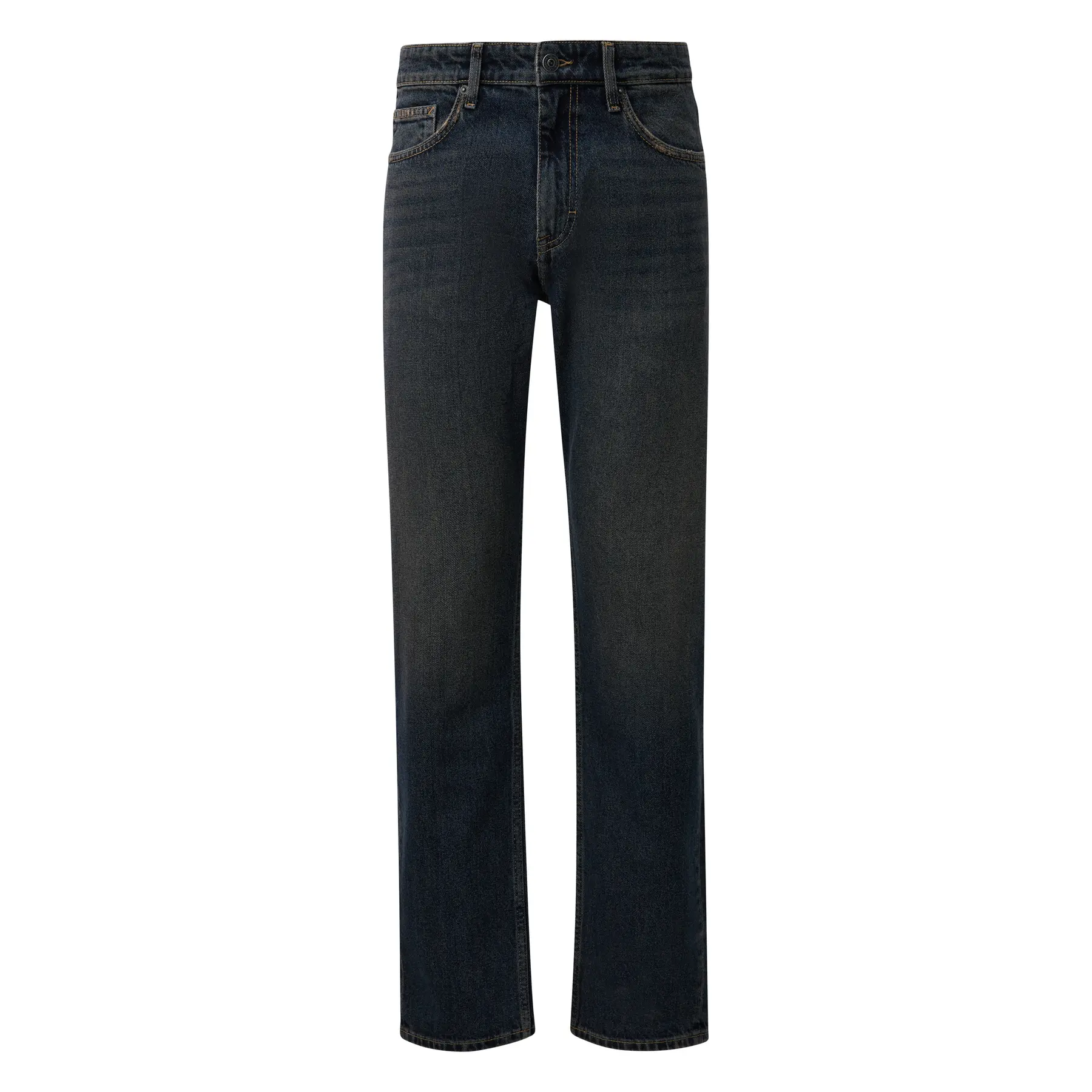 Regular Jeans QS Pete