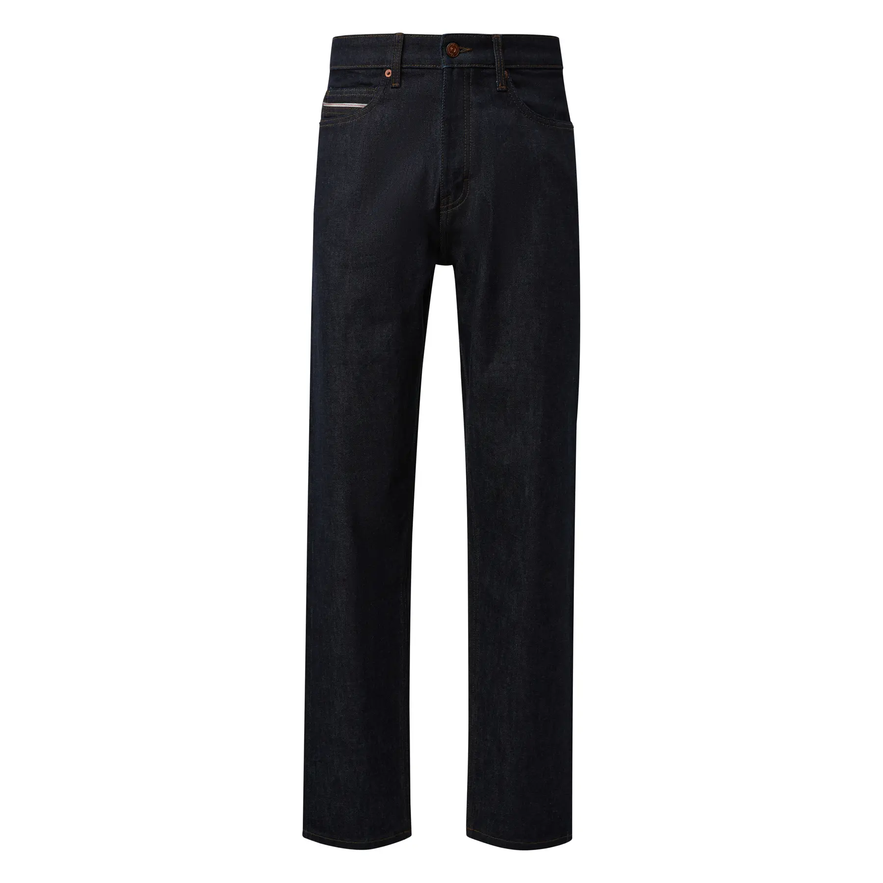 Relaxed Jeans QS Devon