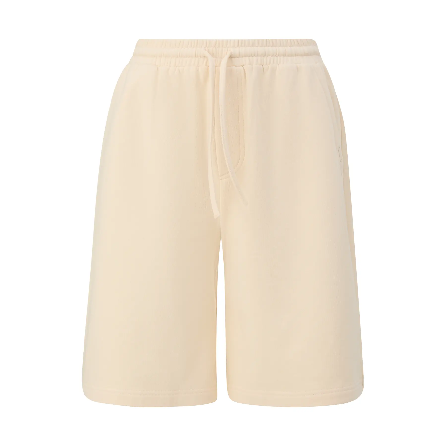 Bequeme Sweatshorts Für Damen Qs
