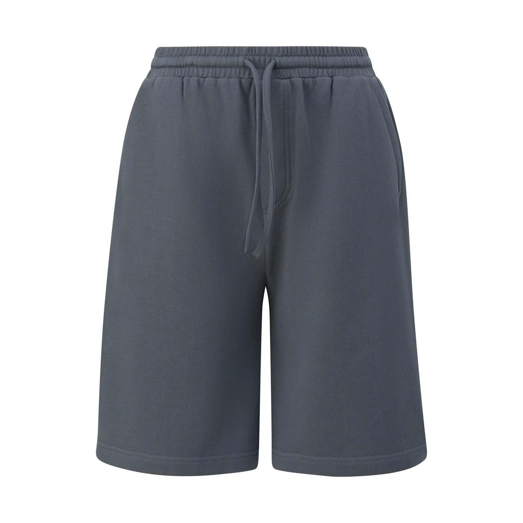 Bequeme Sweatshorts für Damen QS