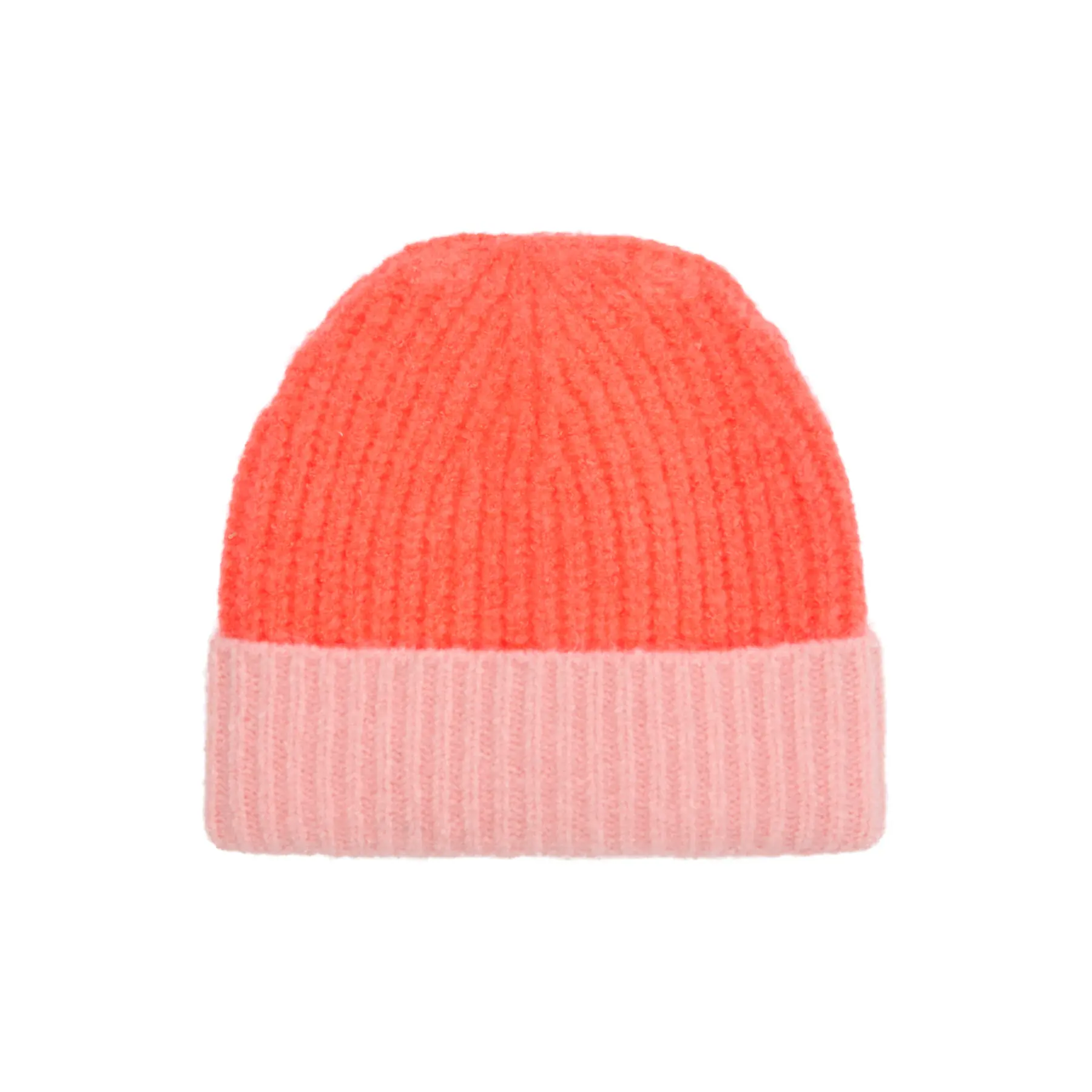 Bequeme Mütze für Damen QS