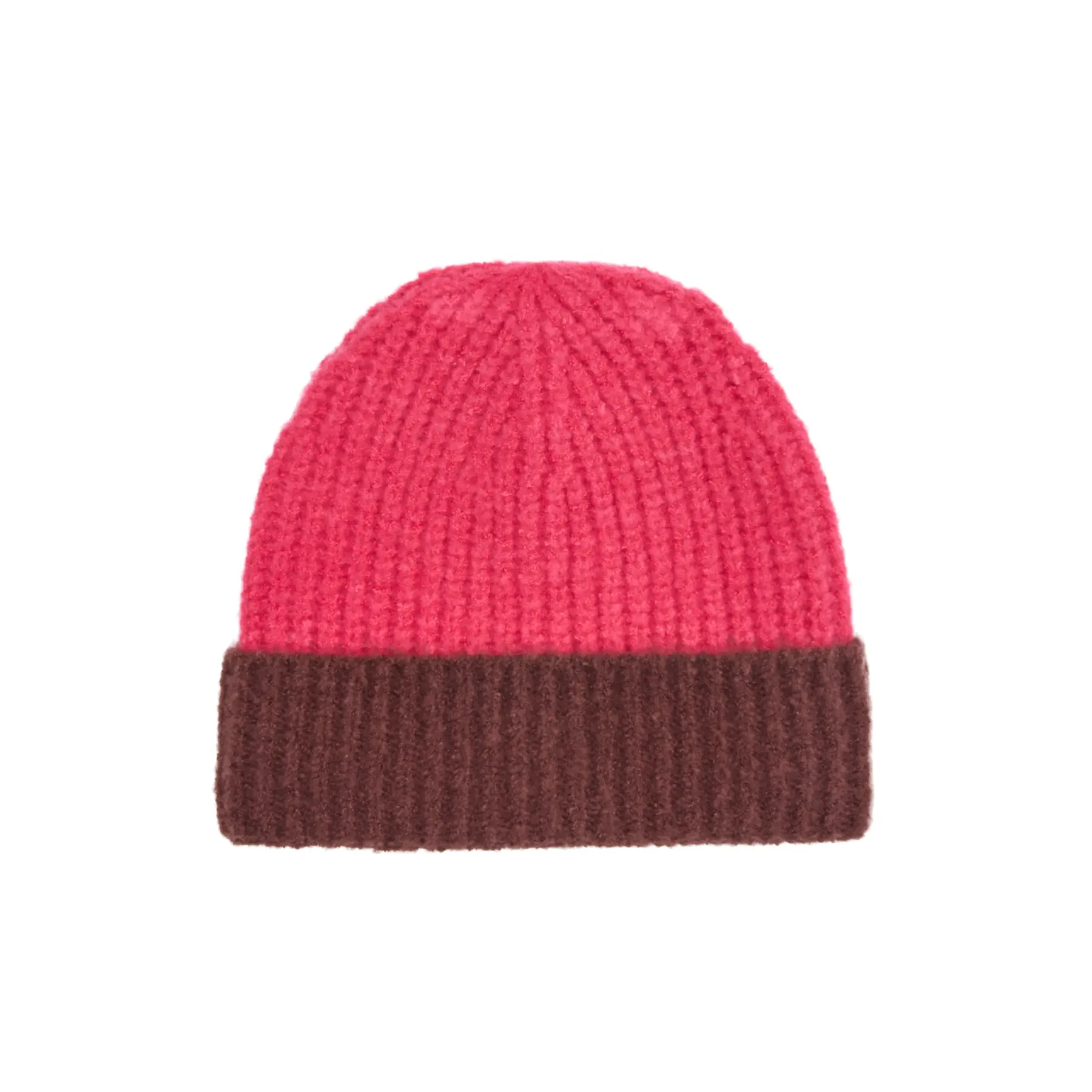 Bequeme Mütze für Damen QS