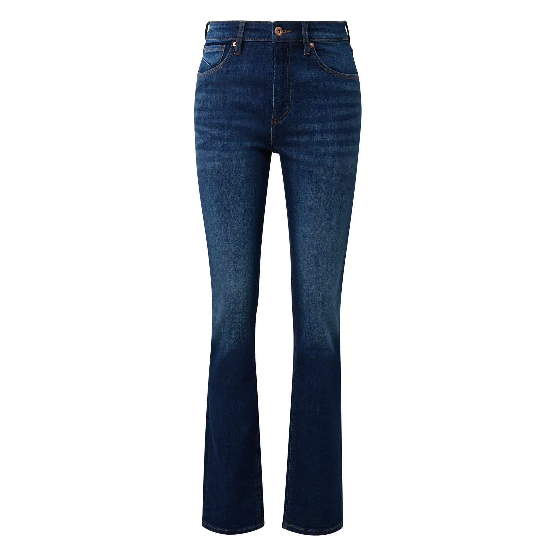 Jeans  da donna  Catie