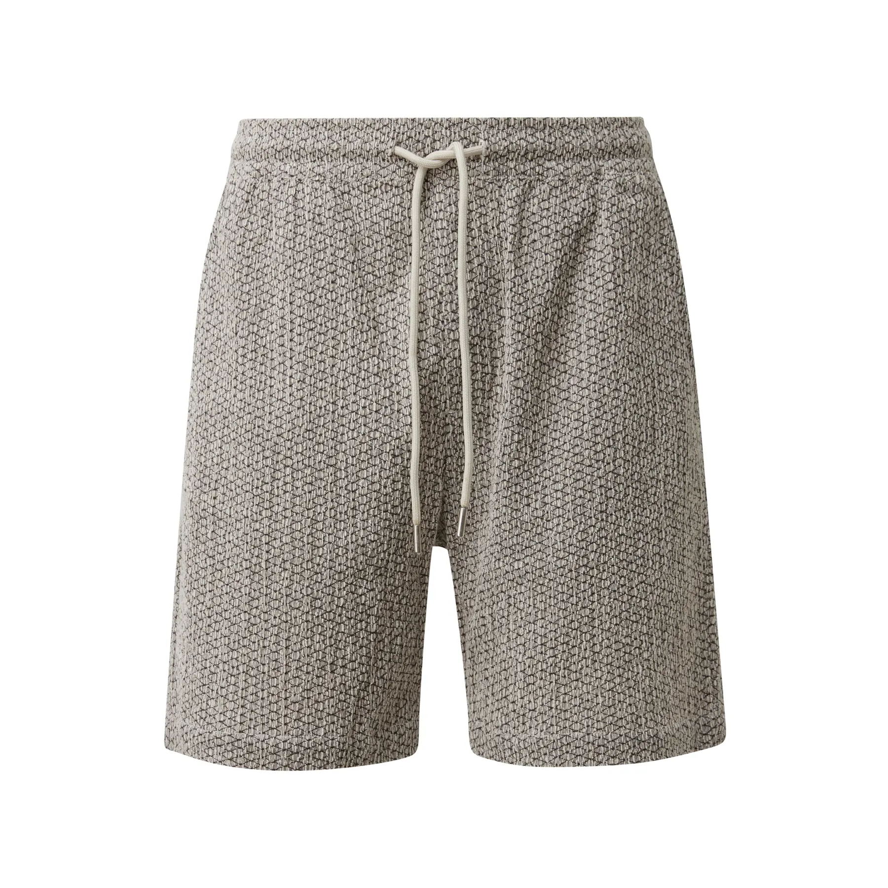 Shorts QS