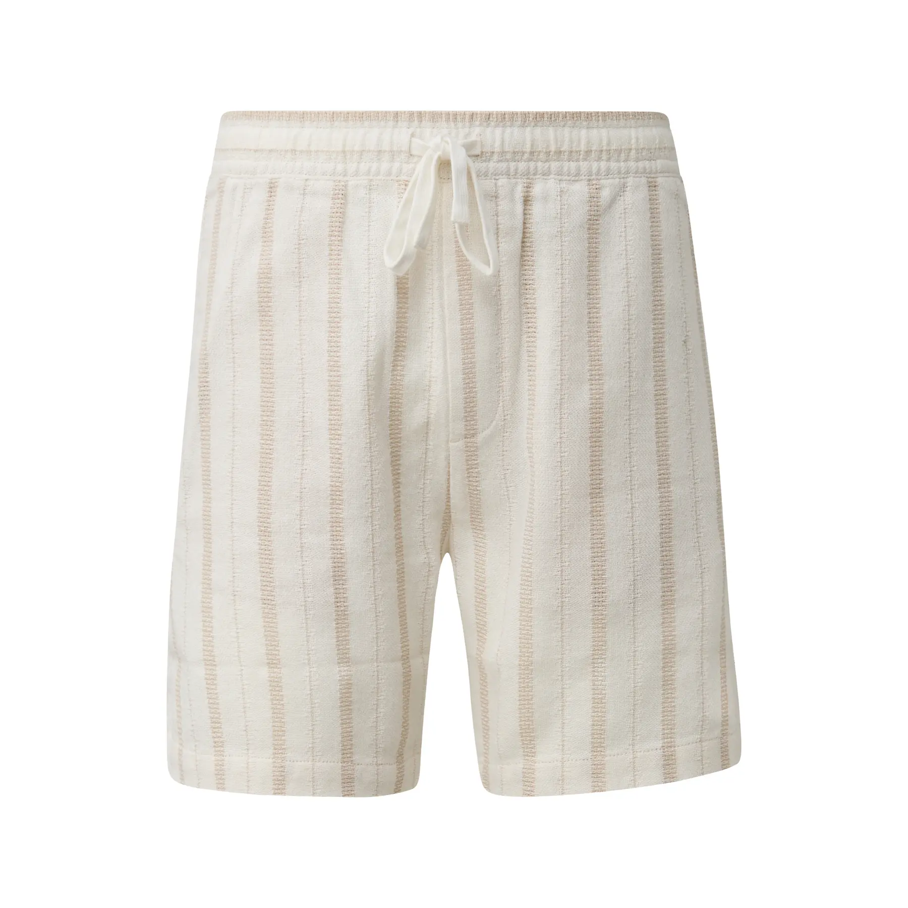 Shorts QS