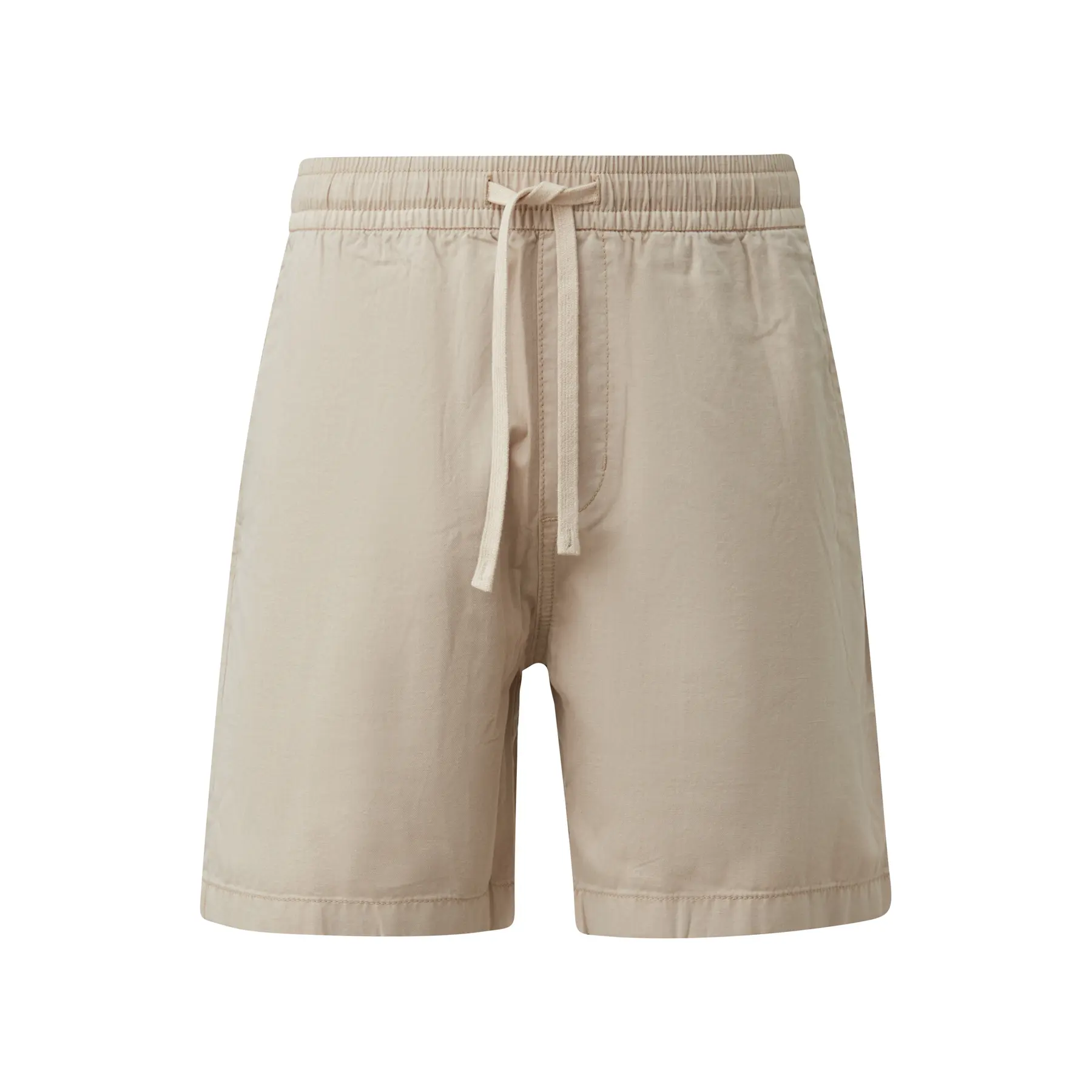 Leinenshorts QS