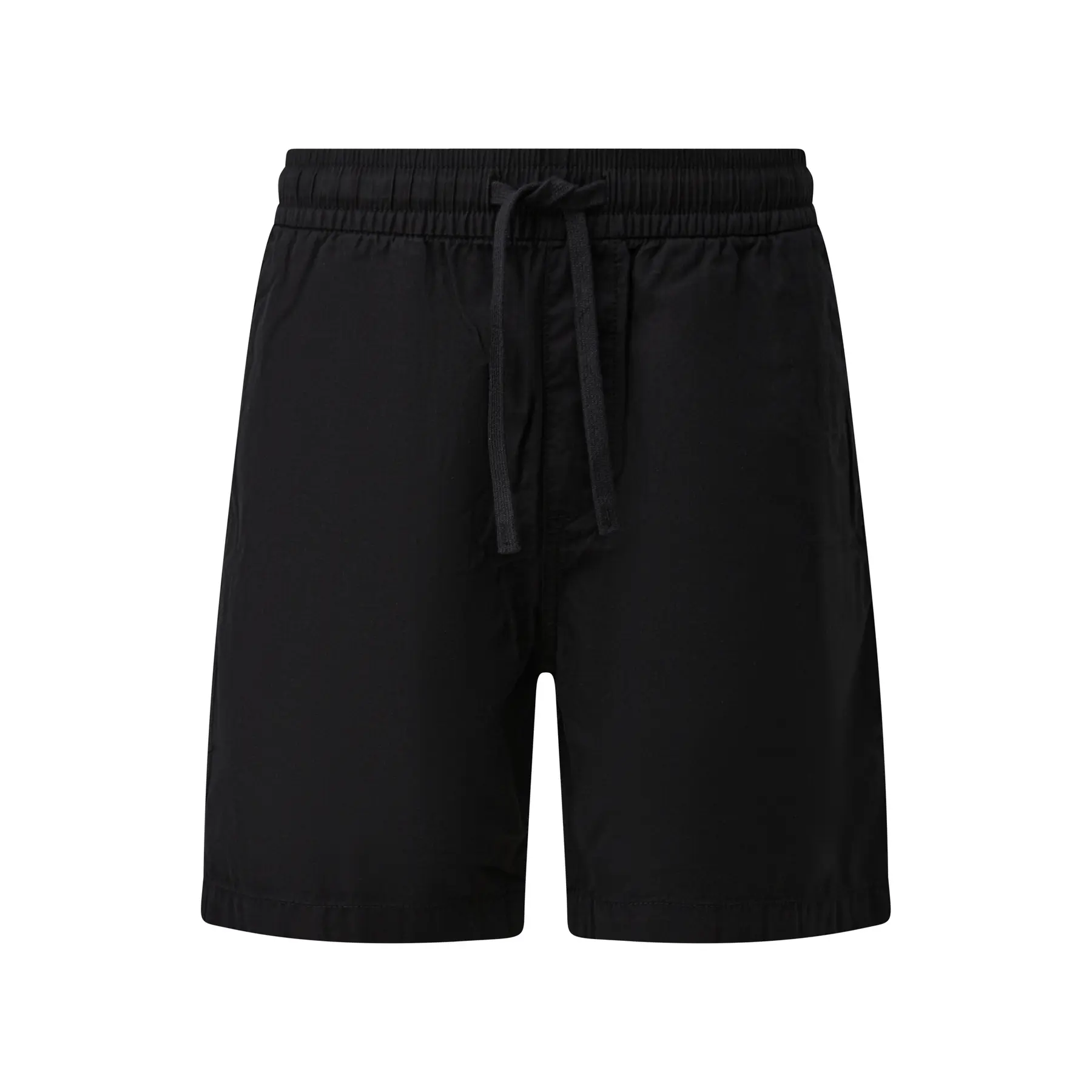 Leinenshorts QS