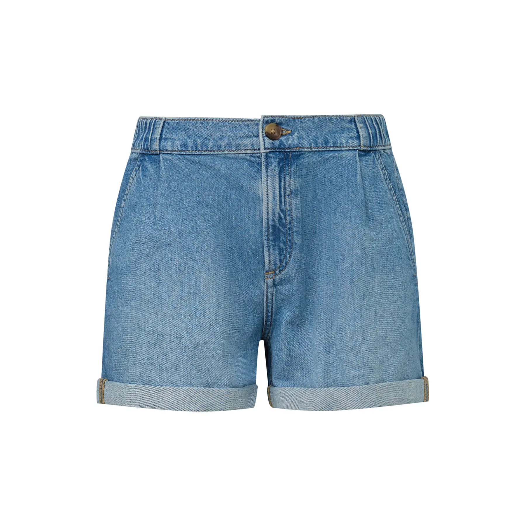 Shorts di jeans  Abby